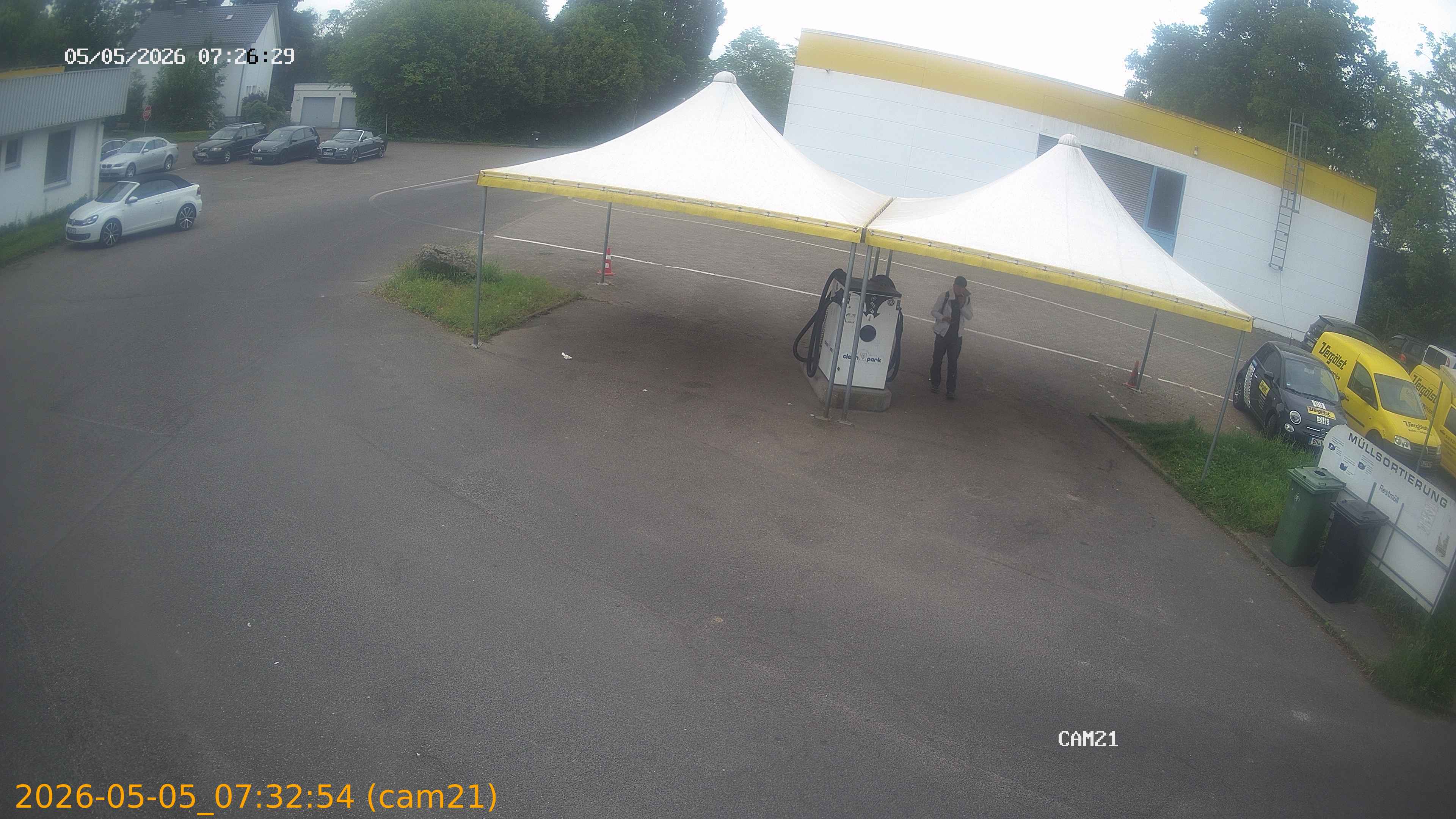thumbnail_20260505073254