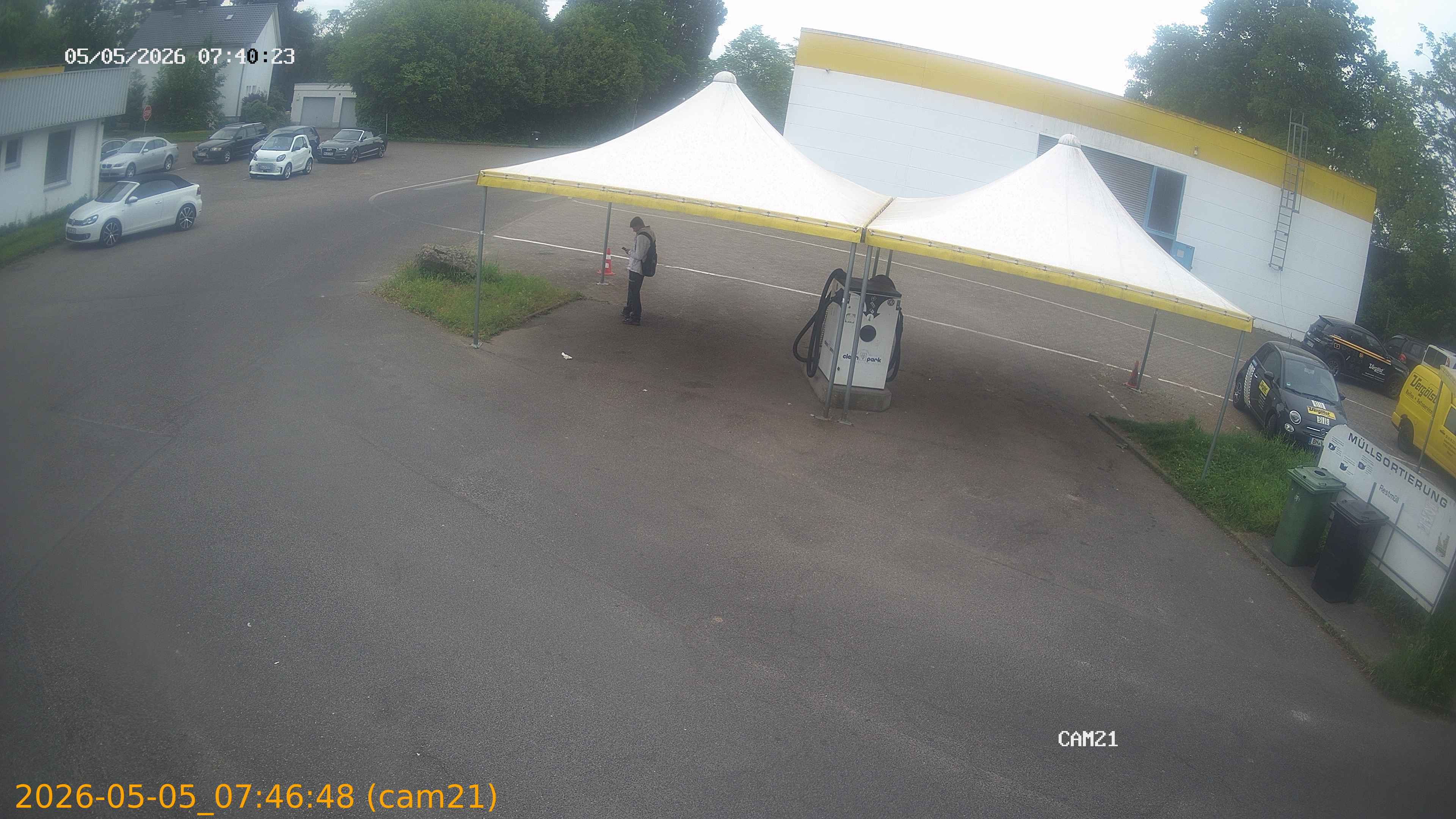 thumbnail_20260505074648