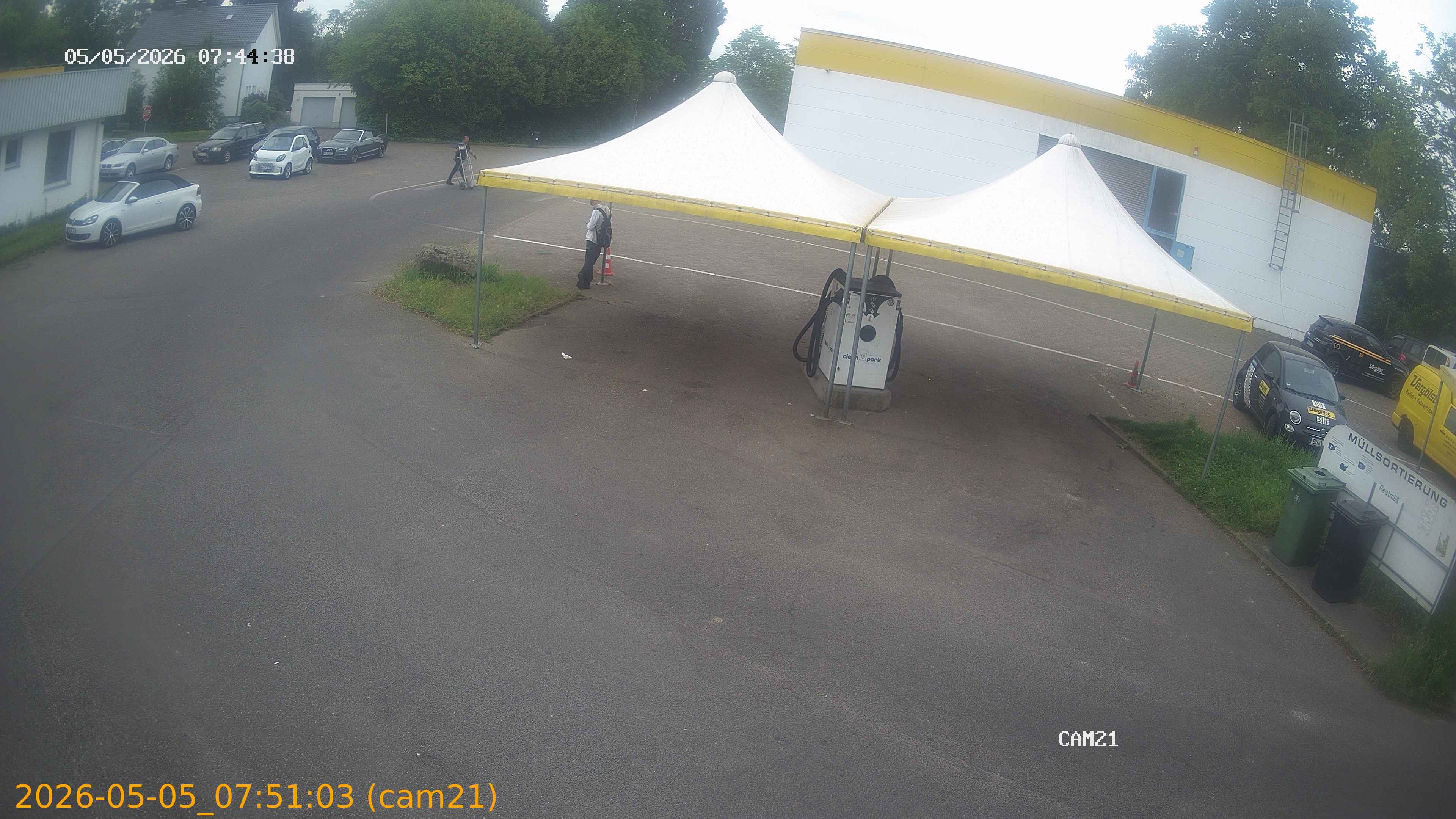 20260505075103