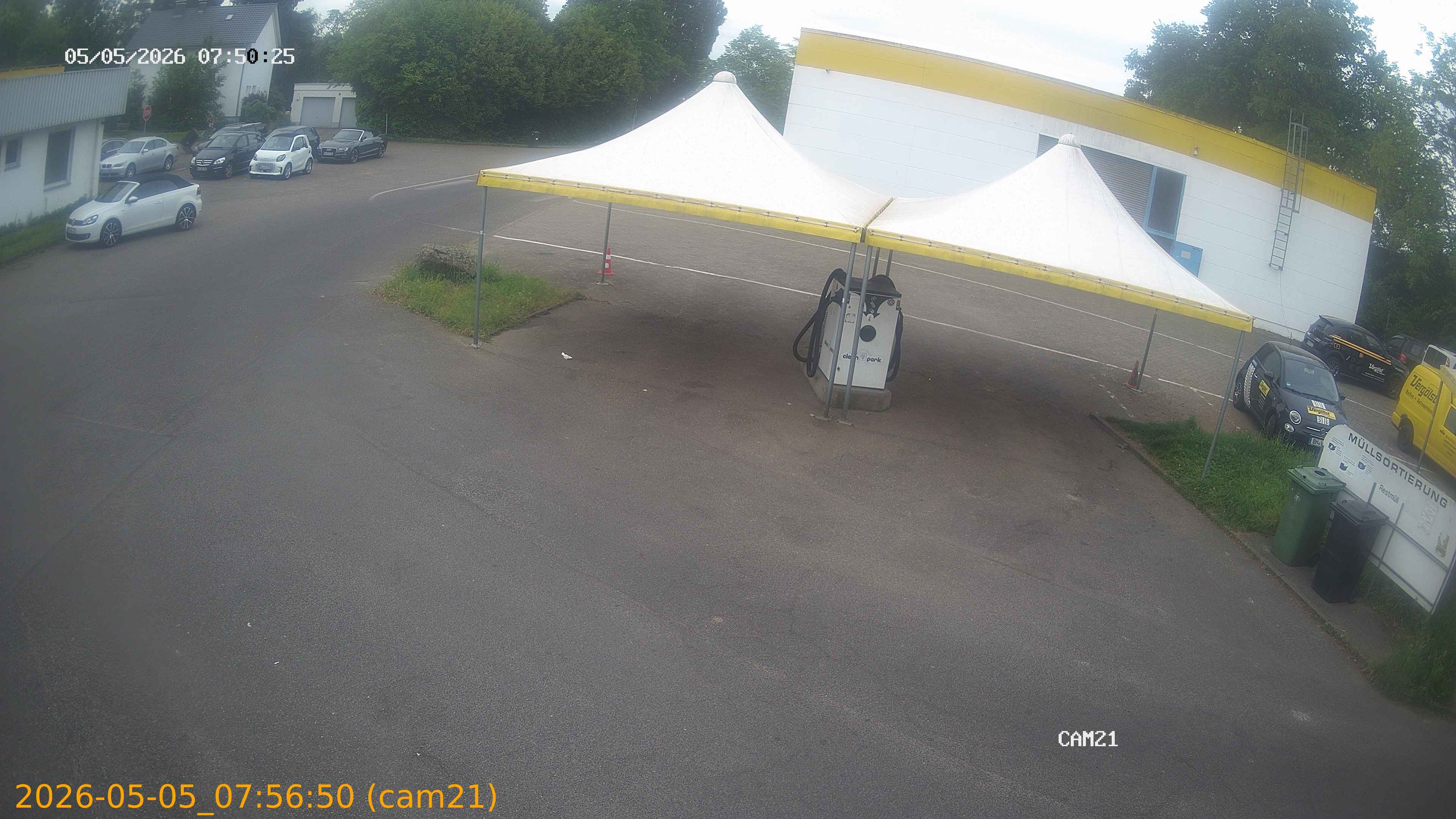 20260505075650