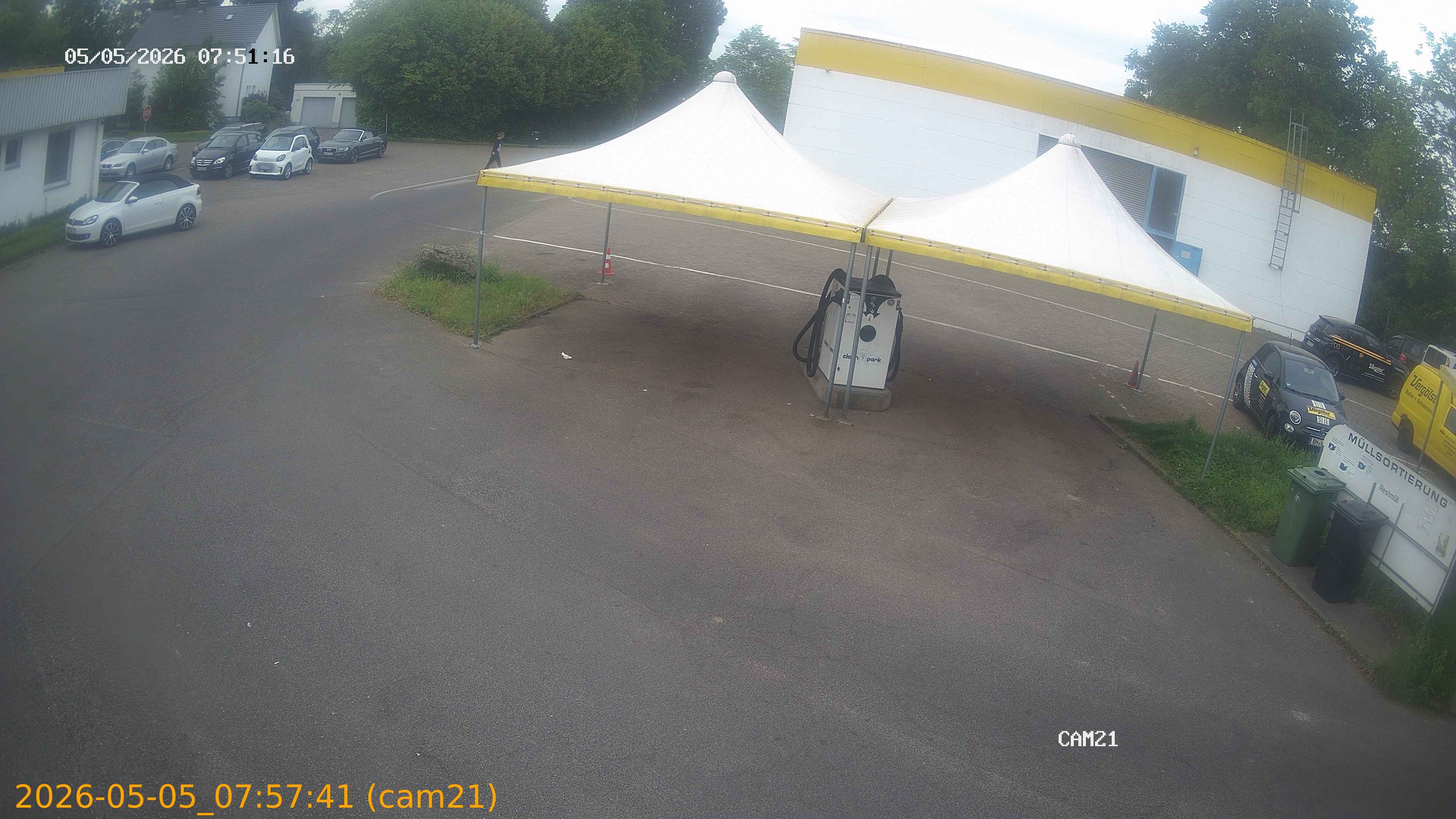 20260505075741