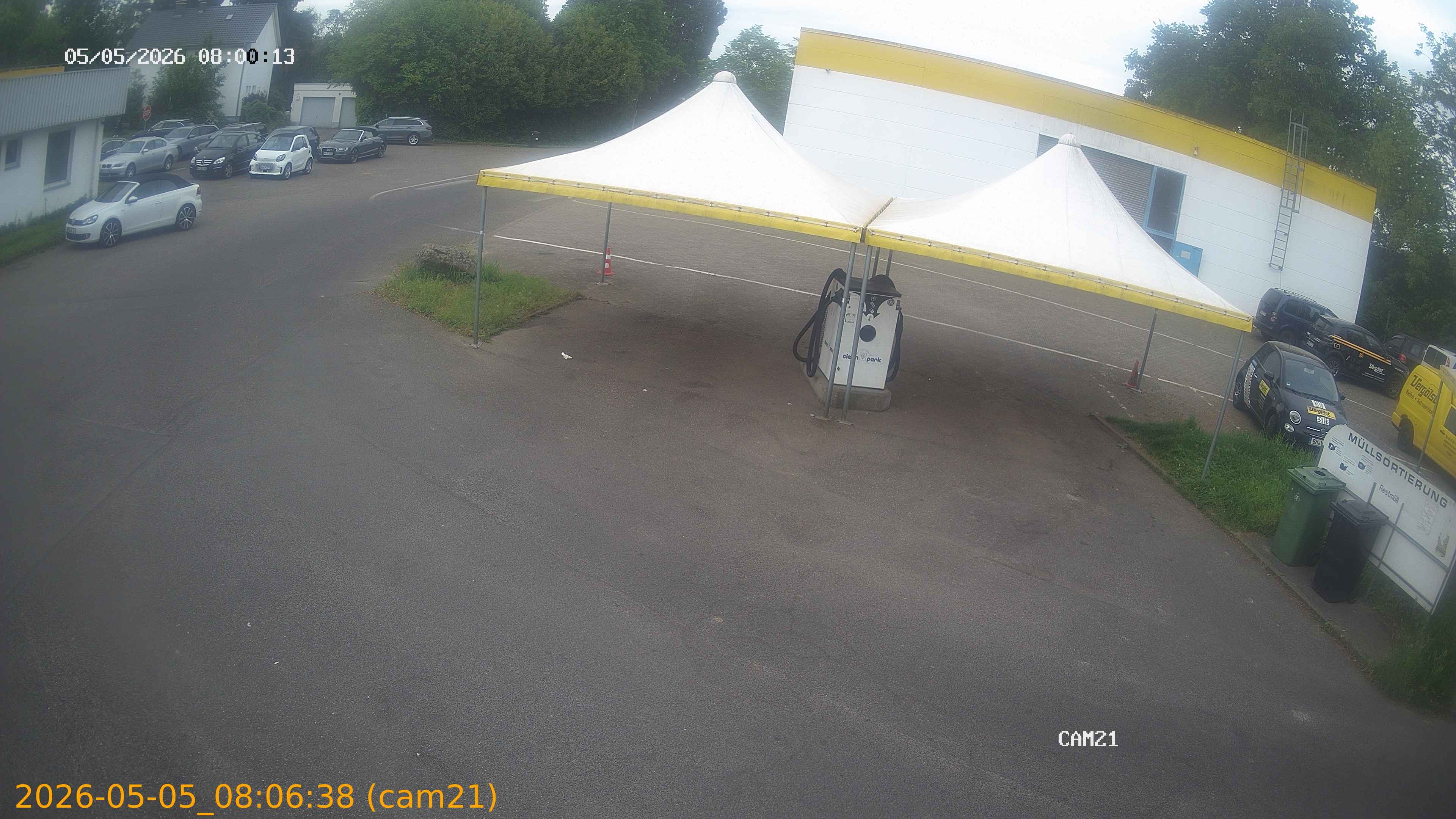 20260505080638