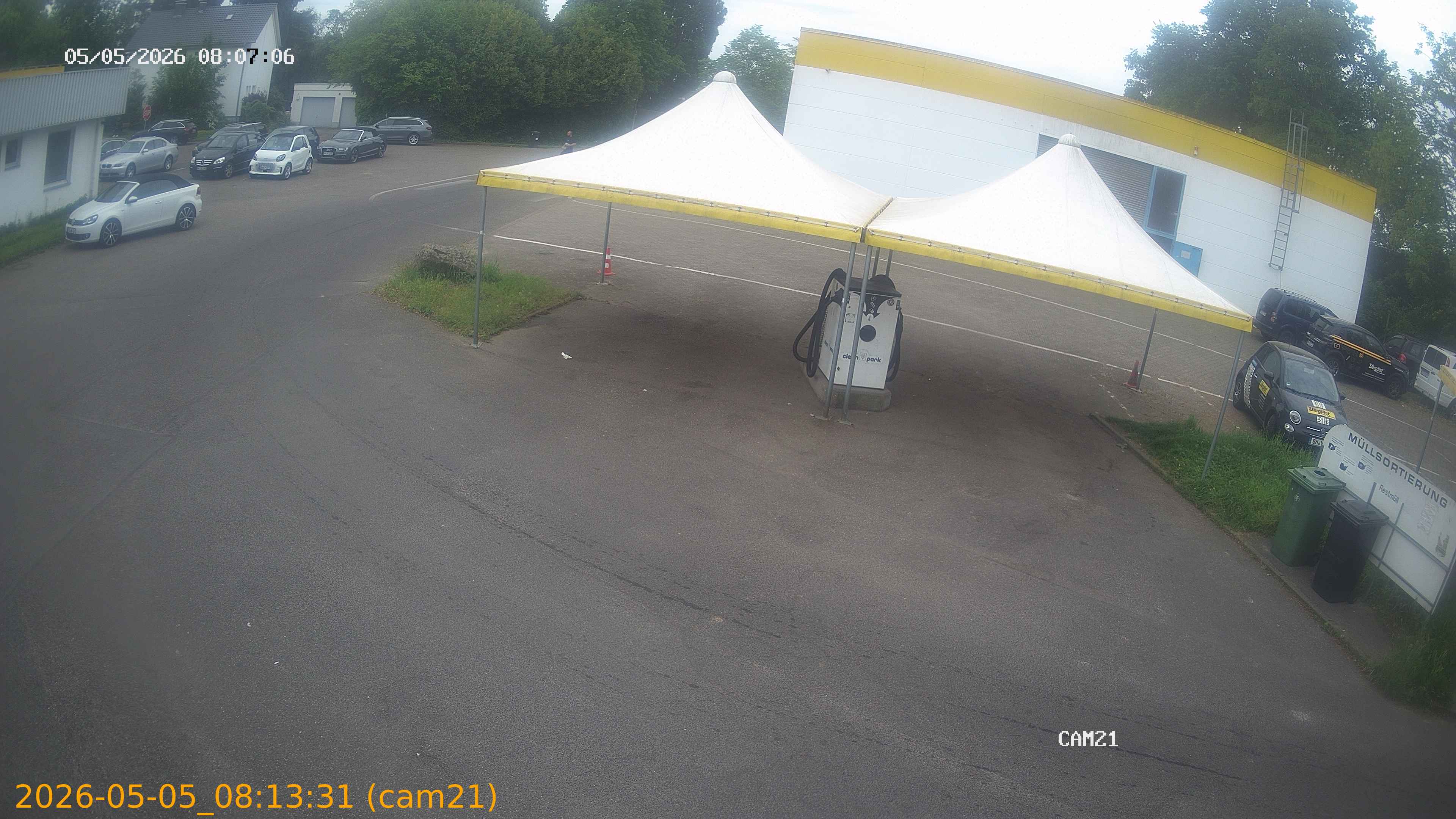 20260505081331