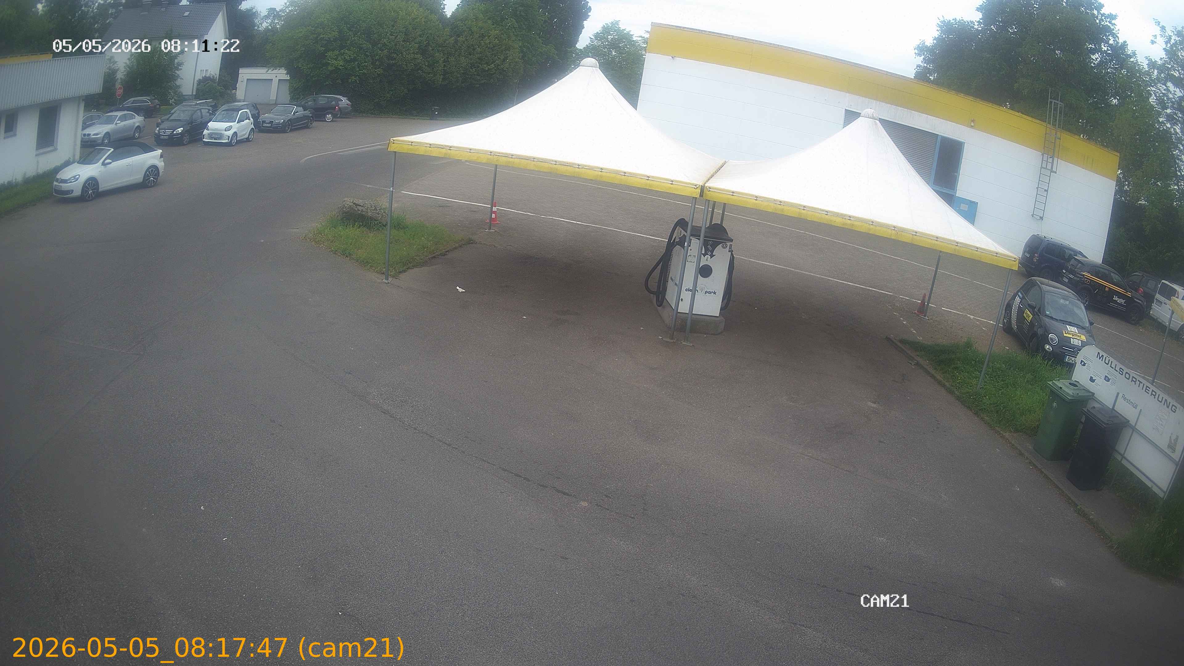 20260505081747