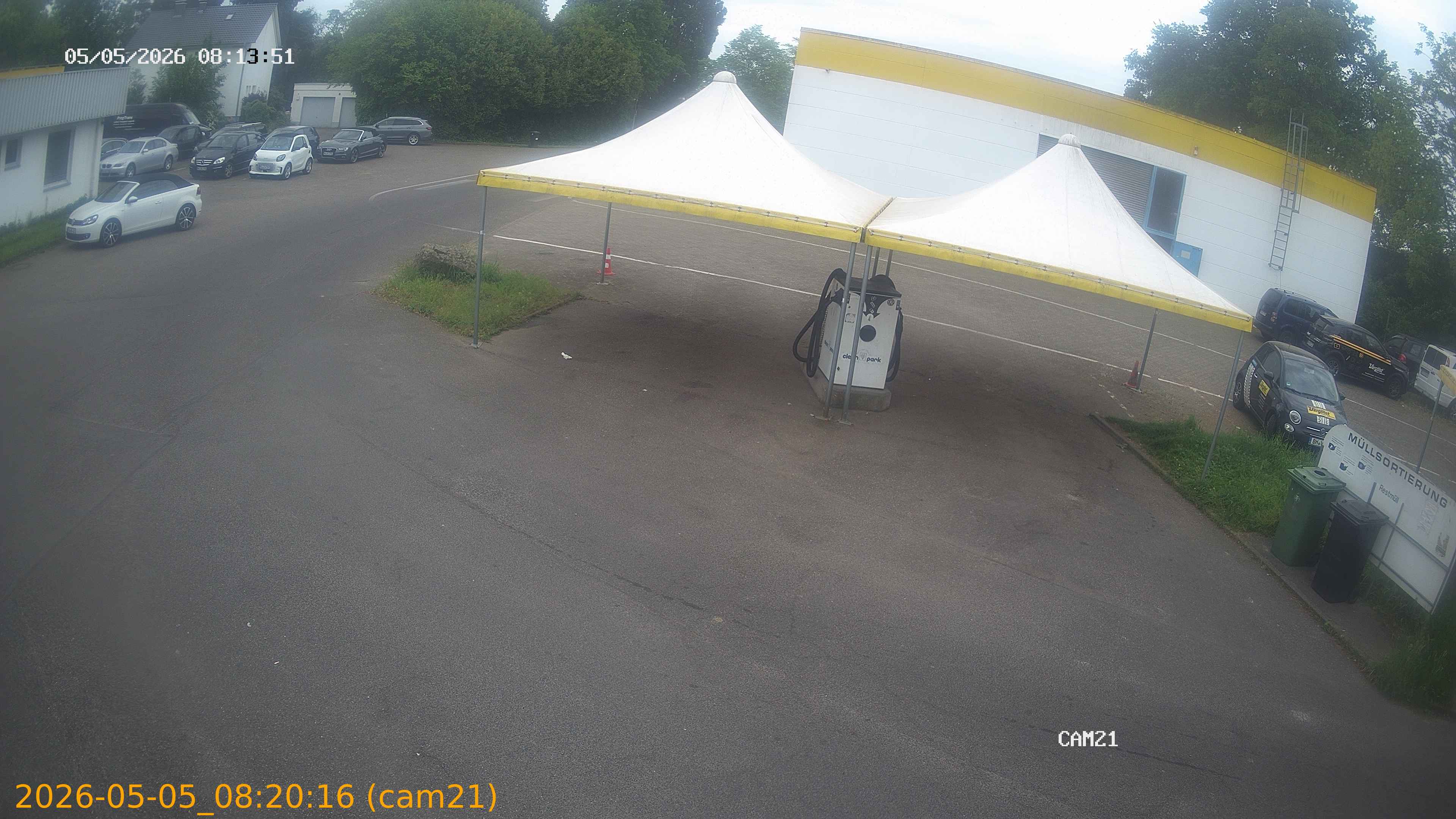 thumbnail_20260505082016