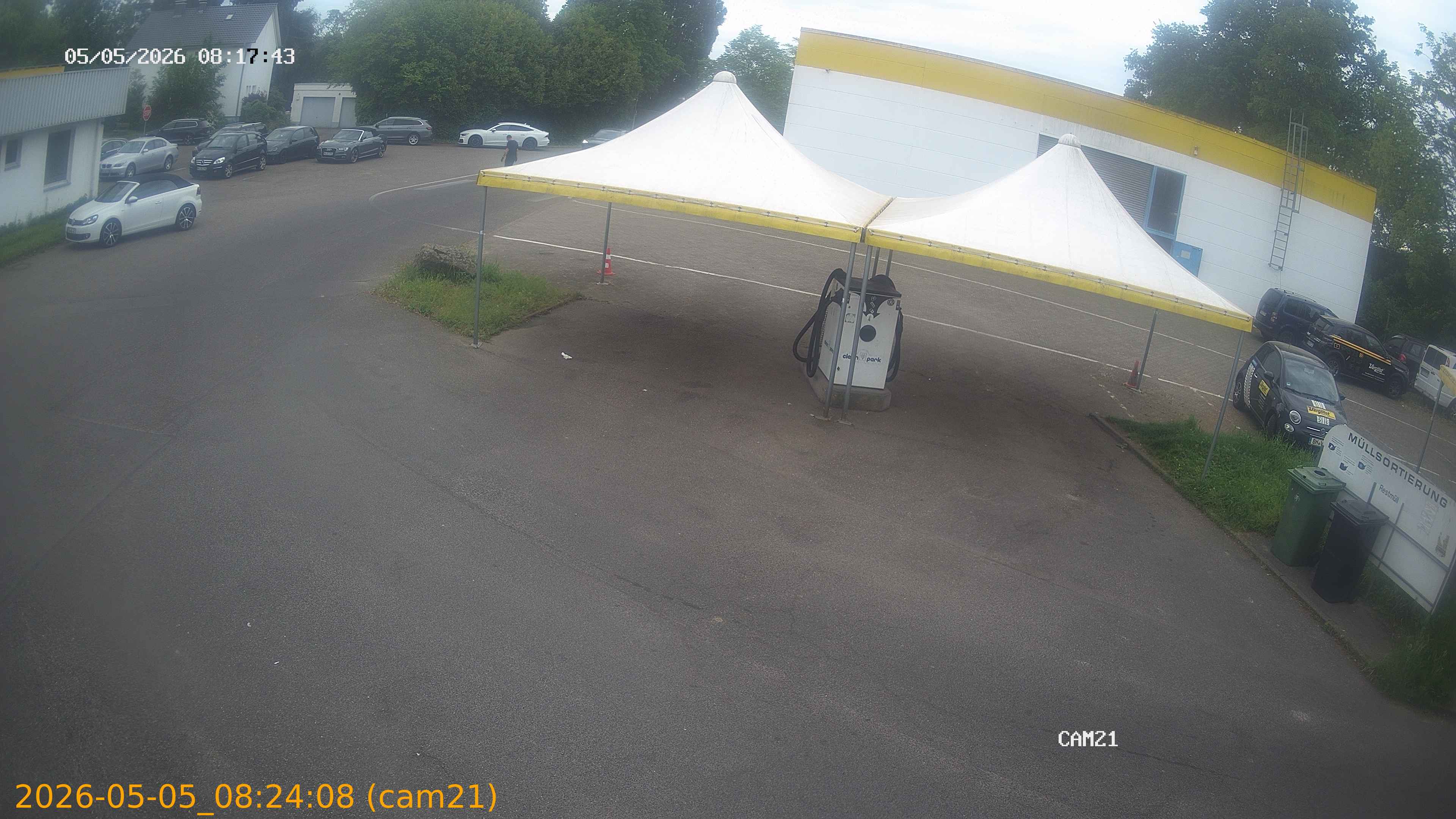 thumbnail_20260505082408