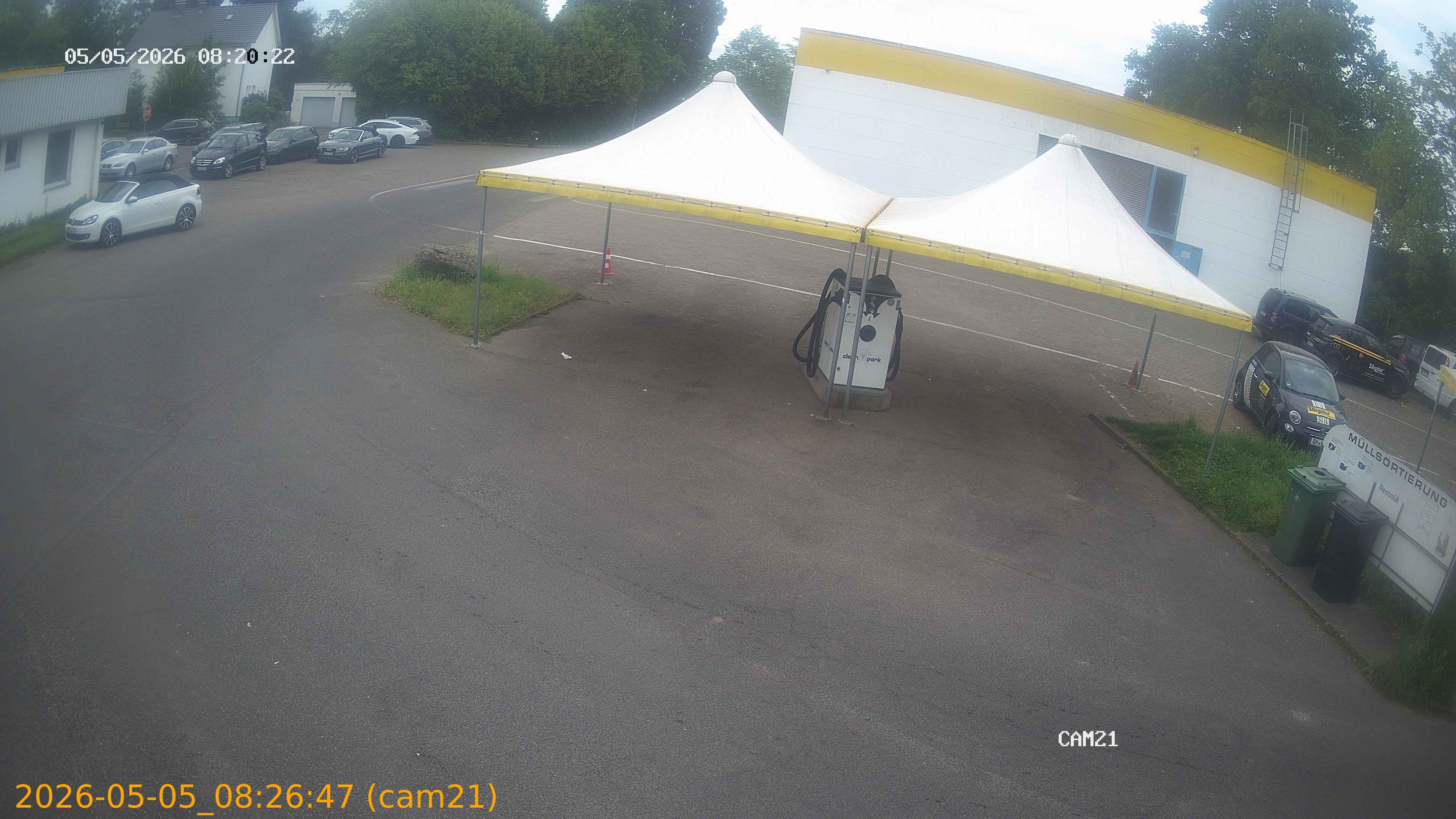 20260505082647