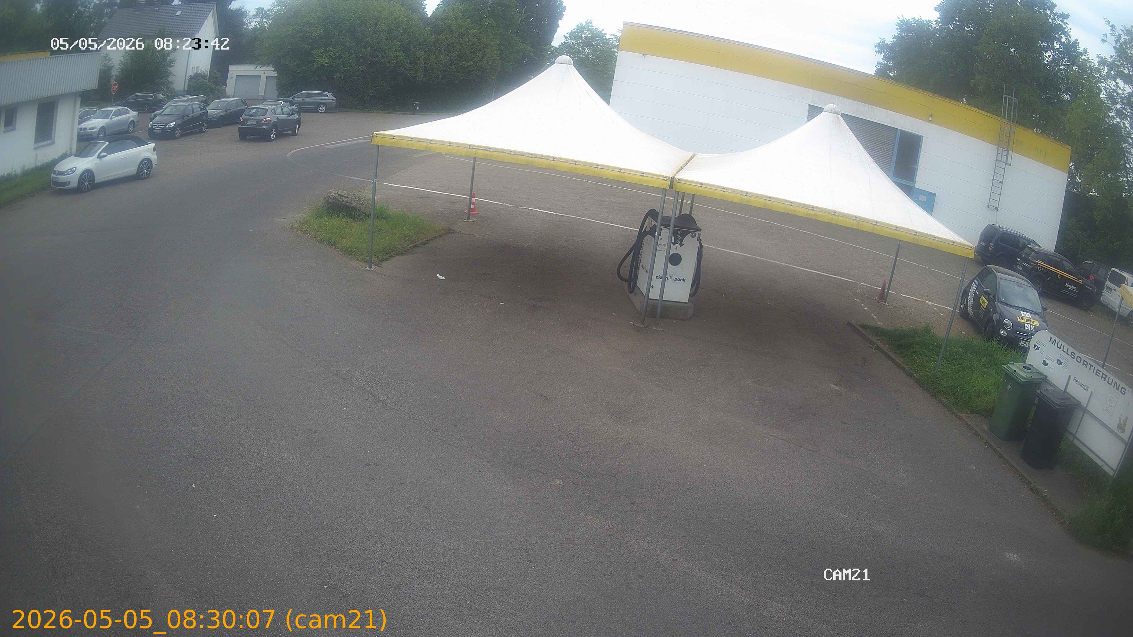 thumbnail_20260505083007