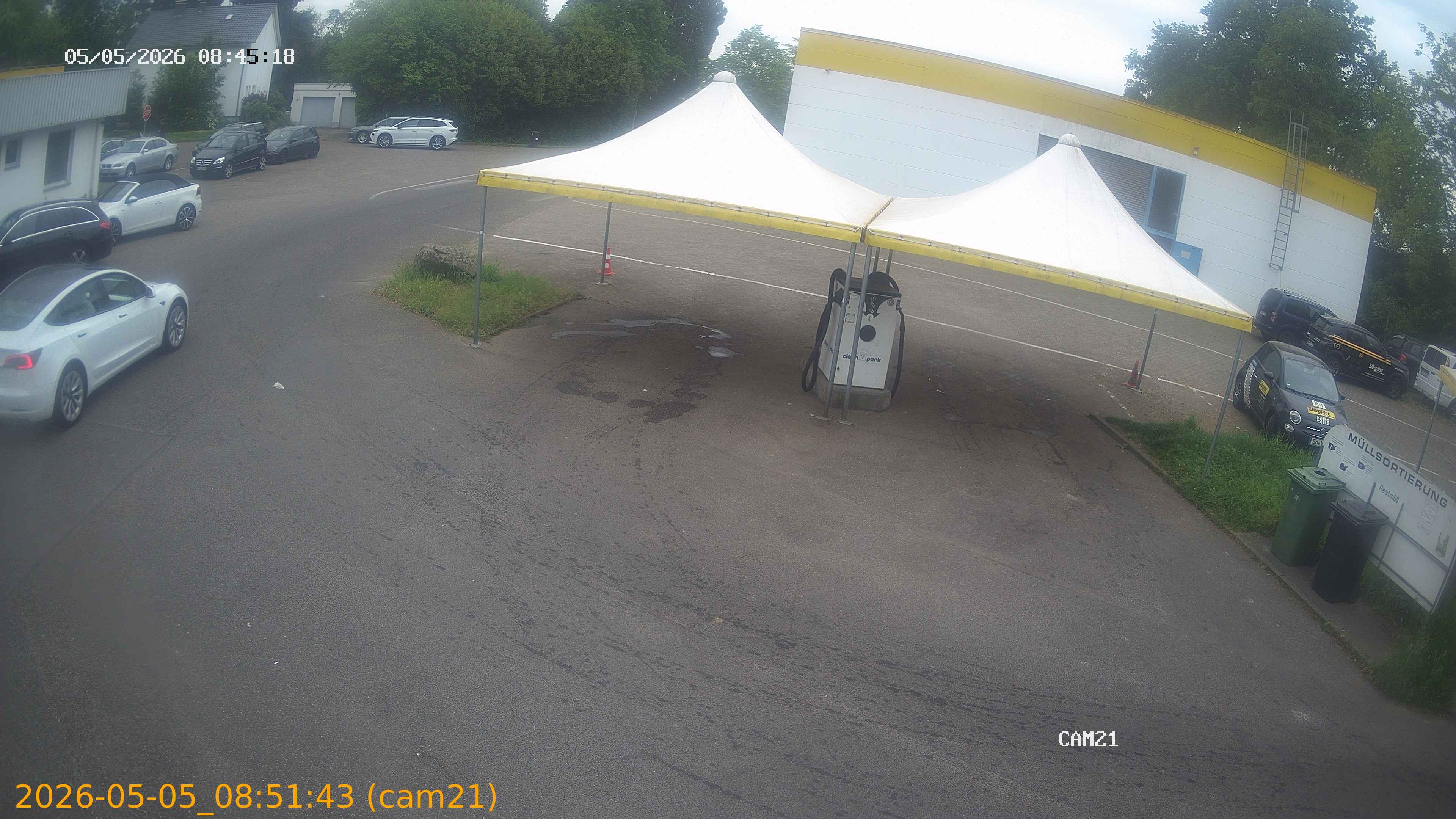 20260505085143