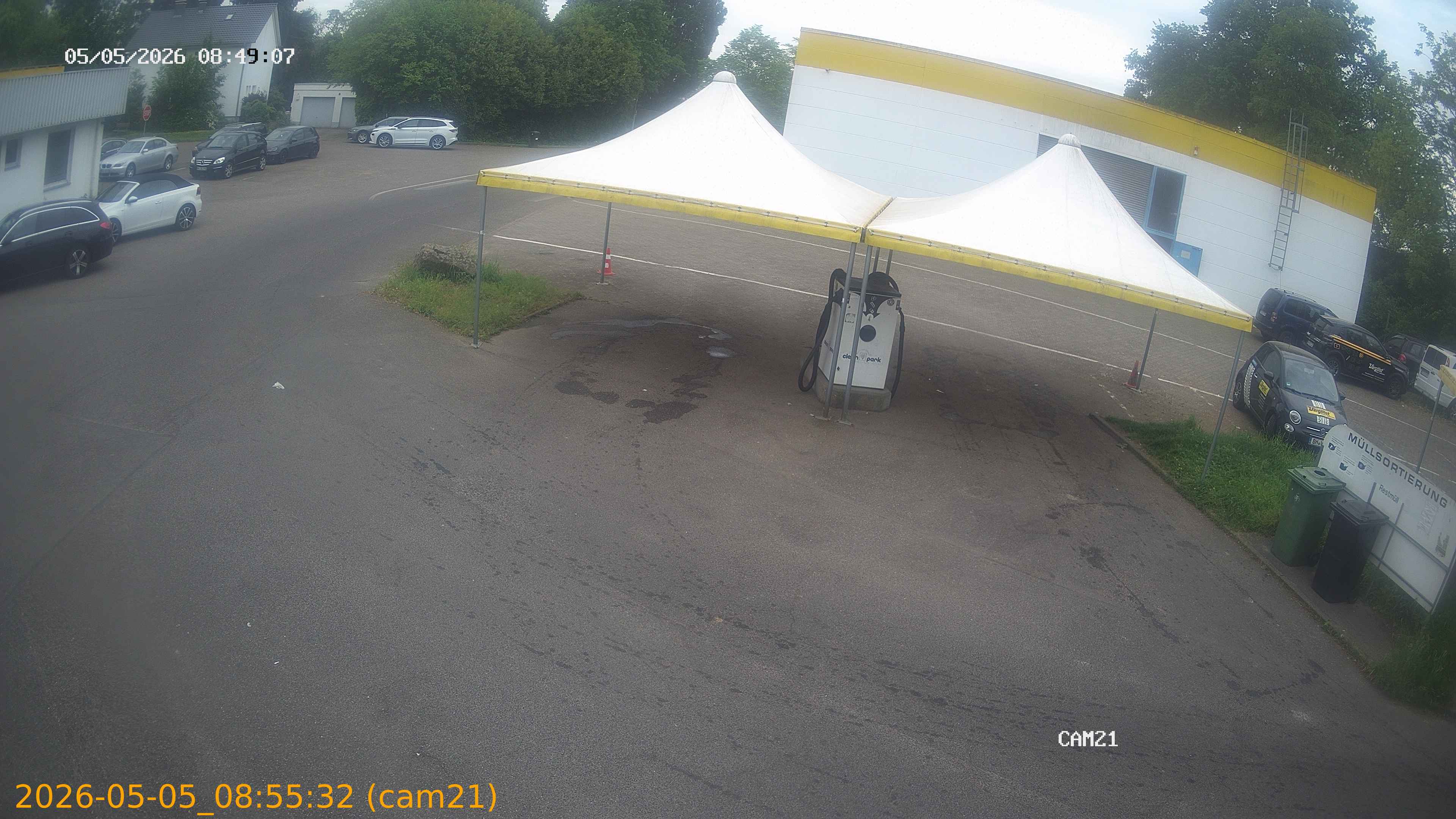 thumbnail_20260505085532