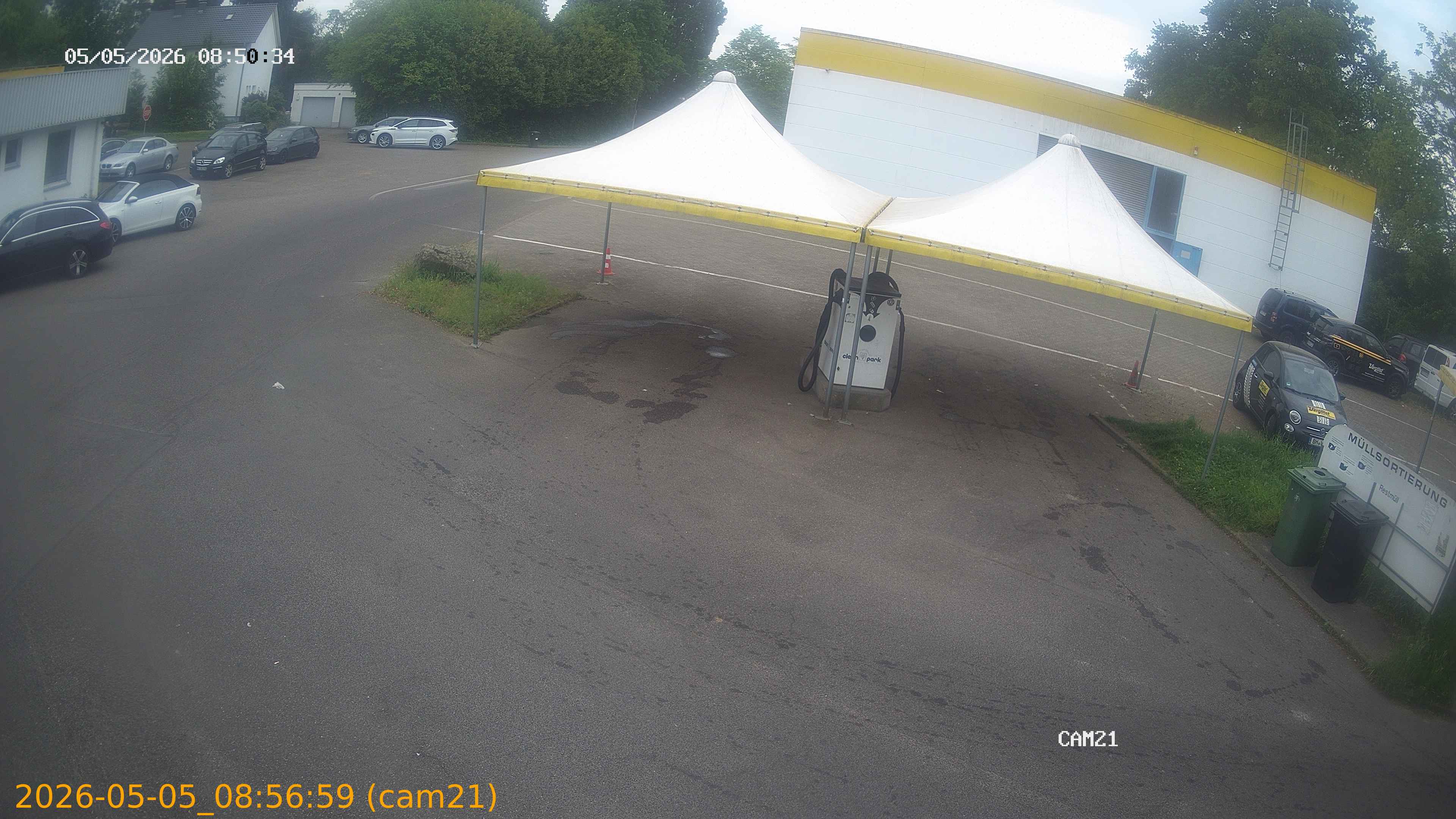 thumbnail_20260505085659