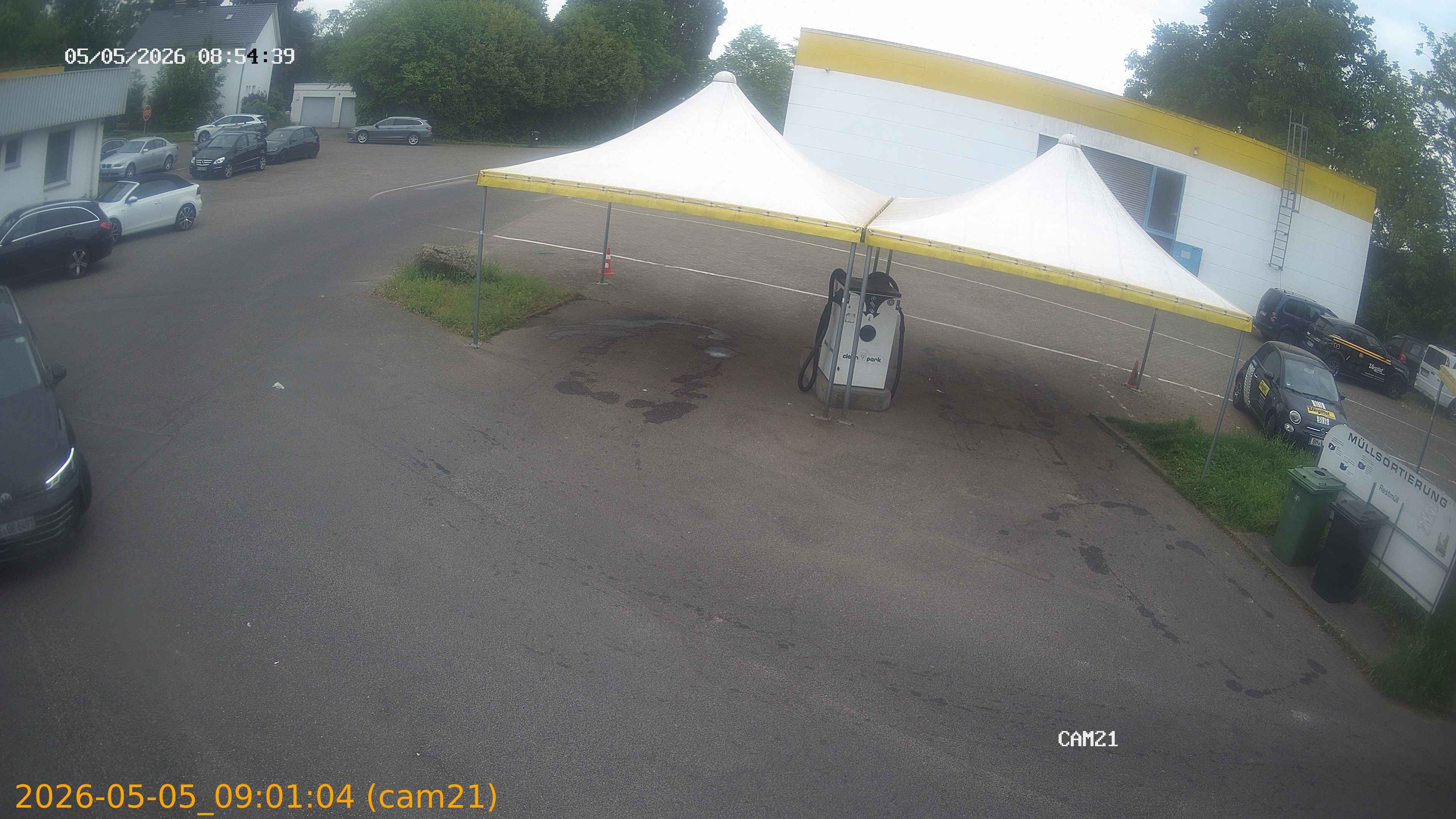 20260505090104