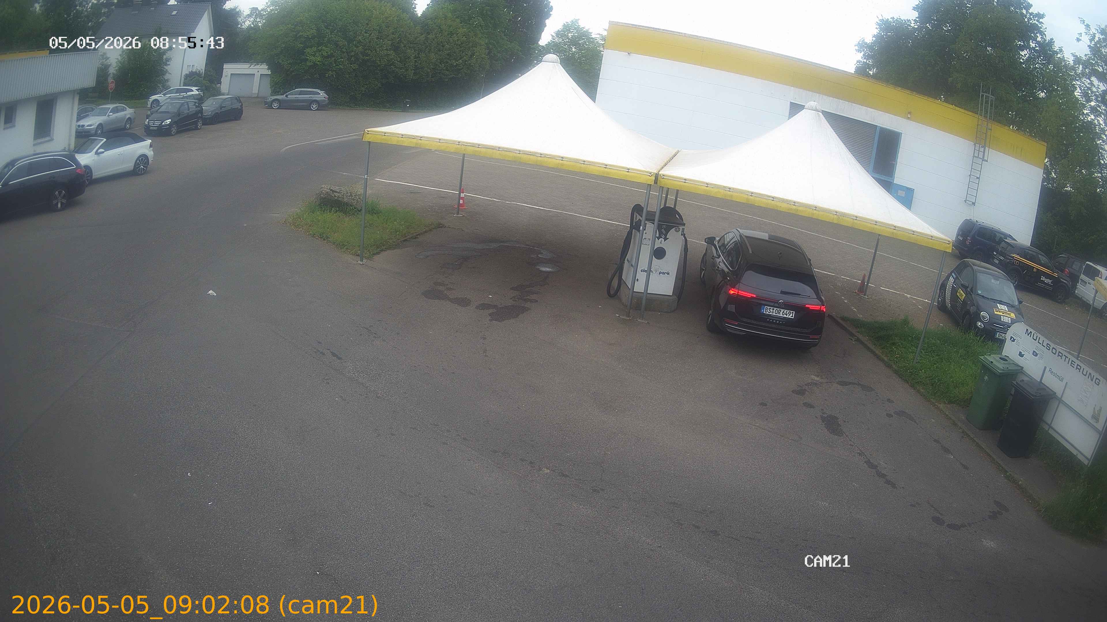 20260505090208