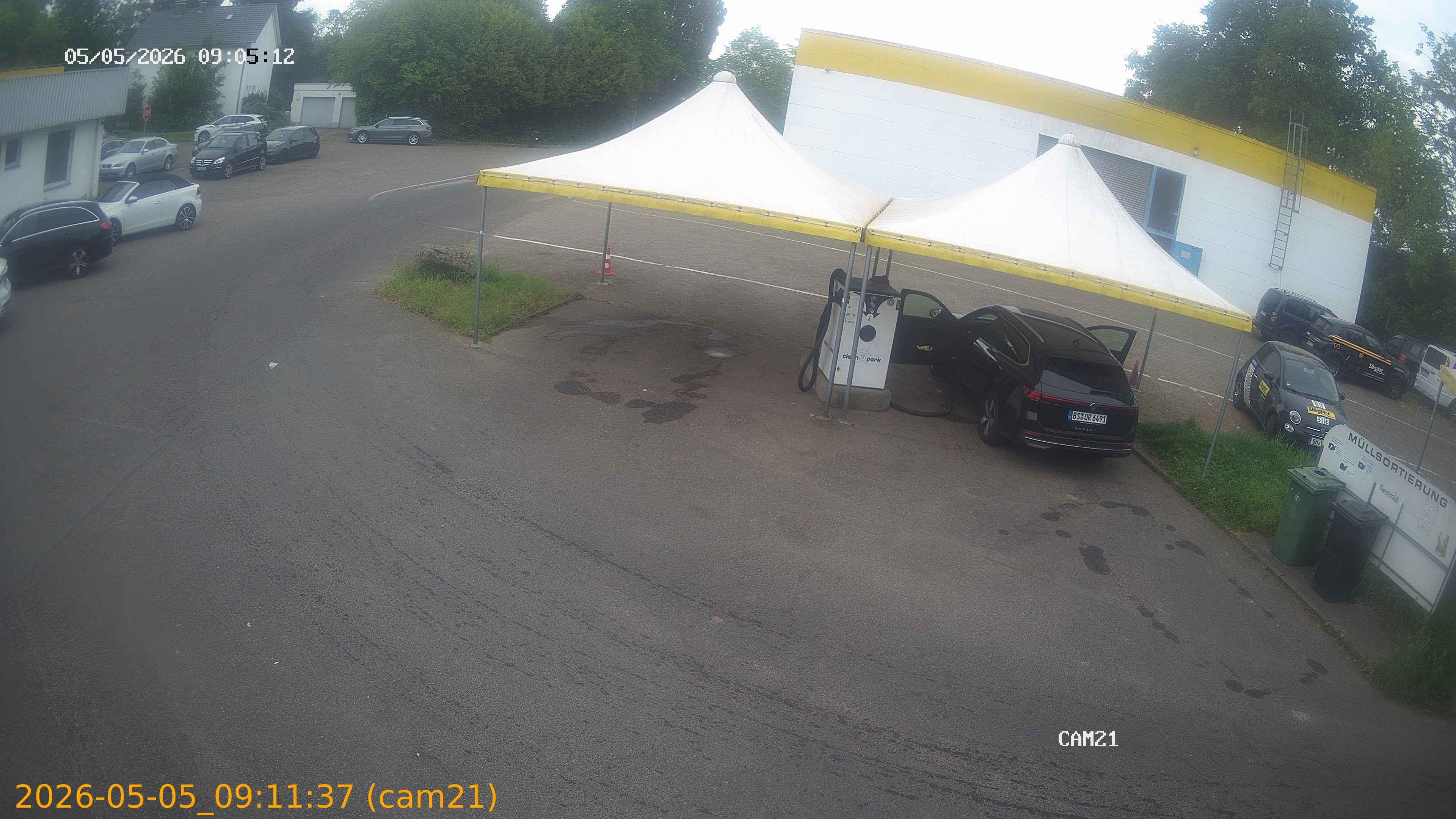 thumbnail_20260505091137