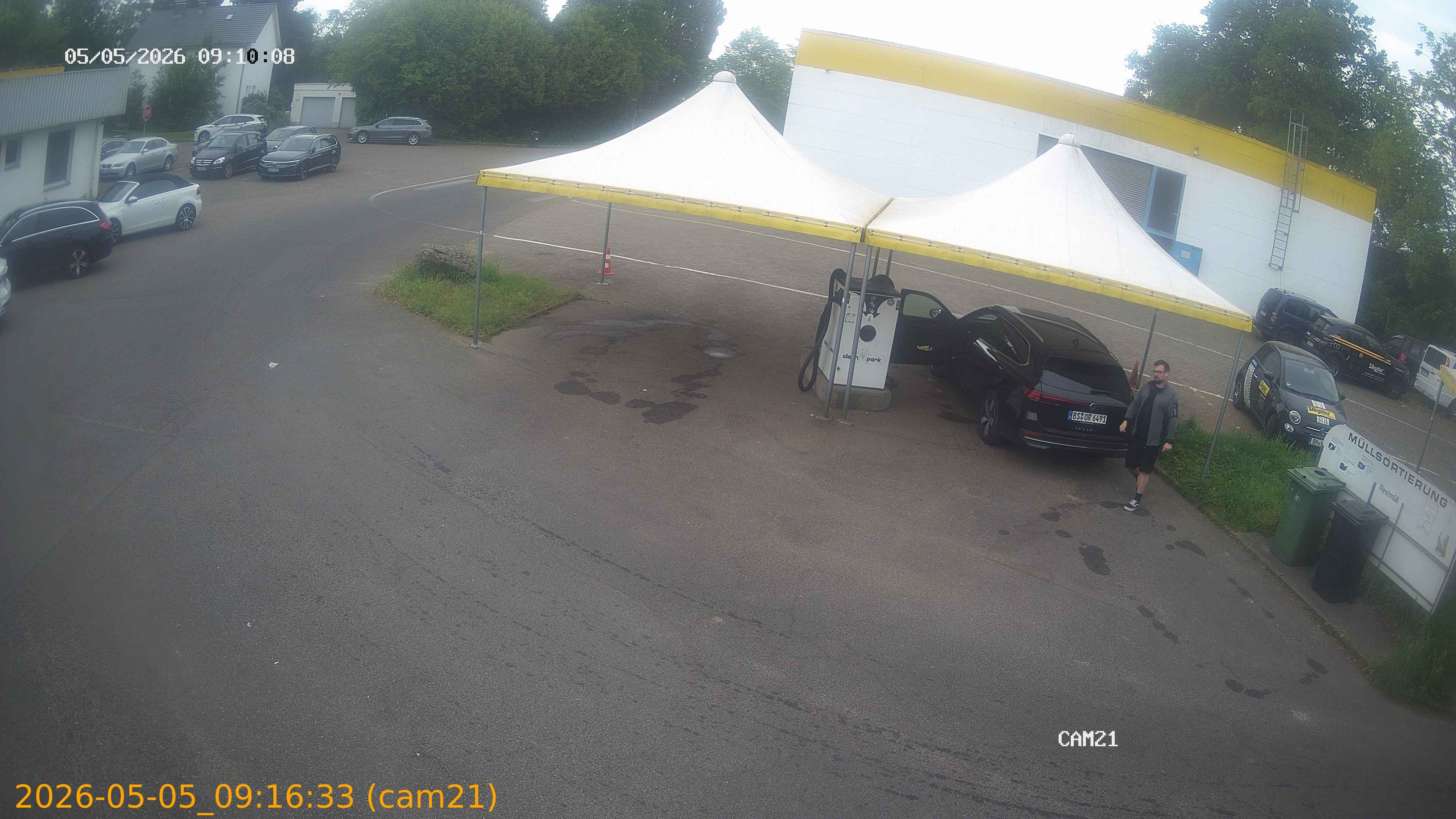 20260505091633