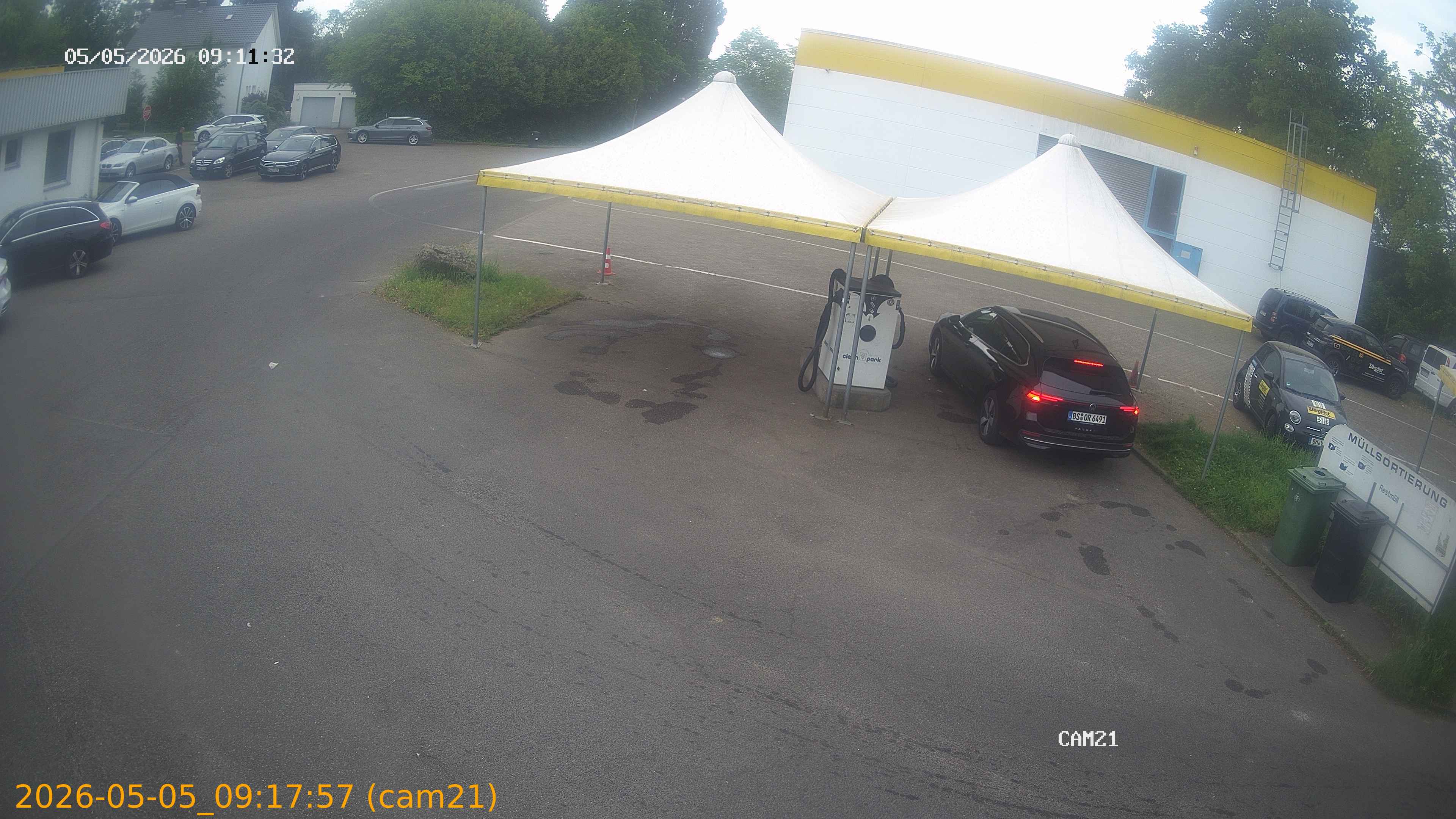 20260505091757