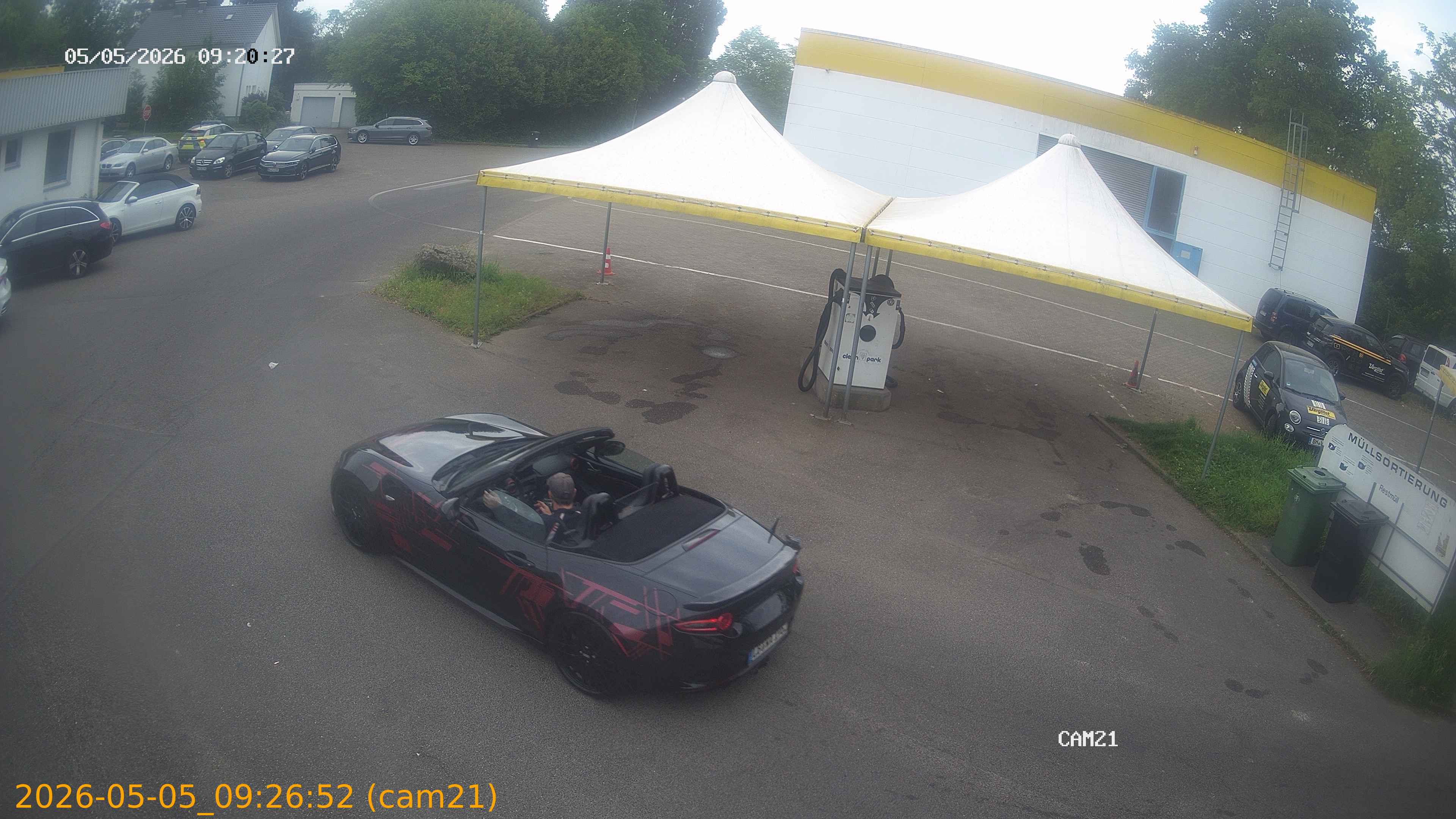 thumbnail_20260505092652