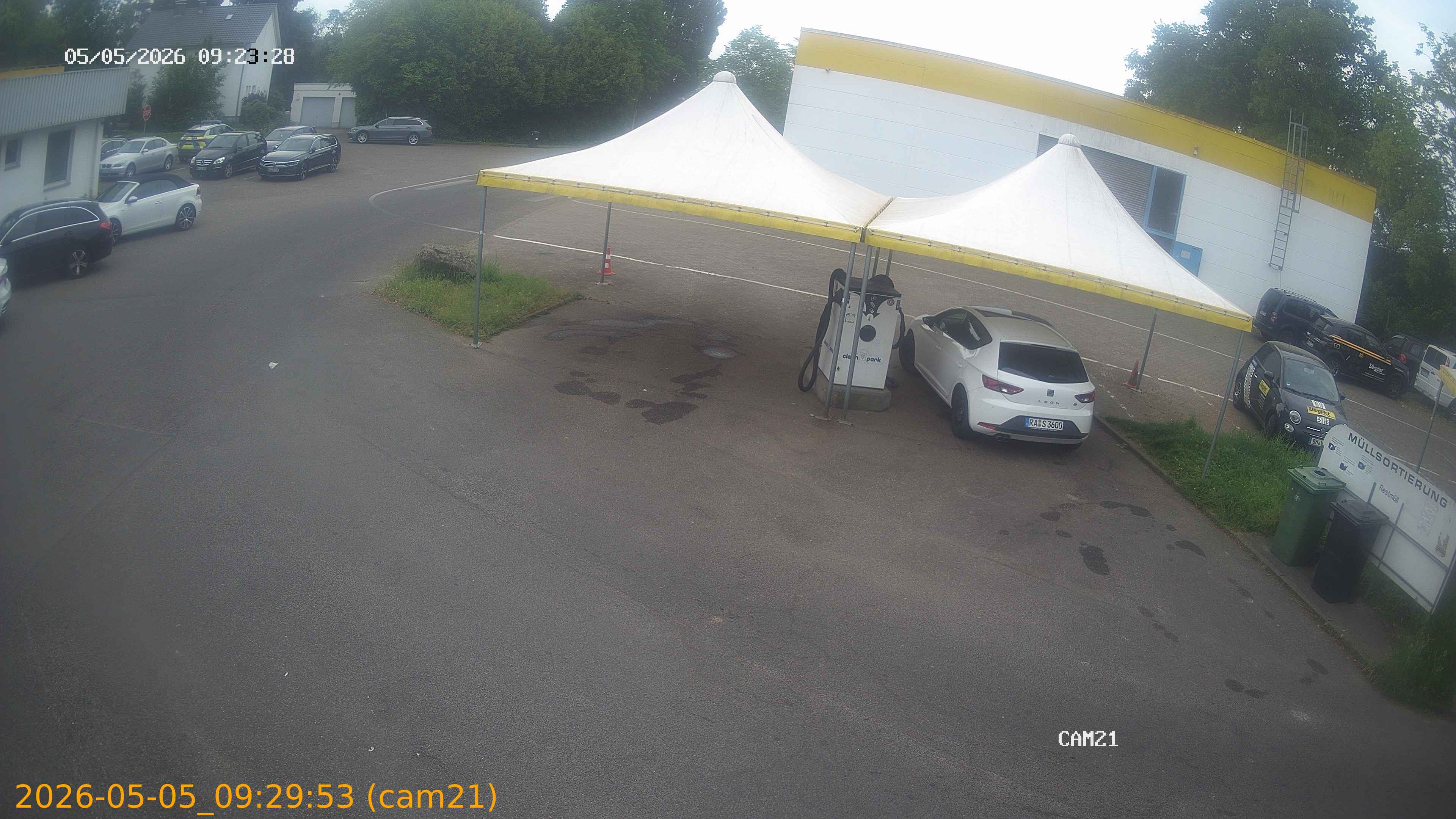 20260505092953
