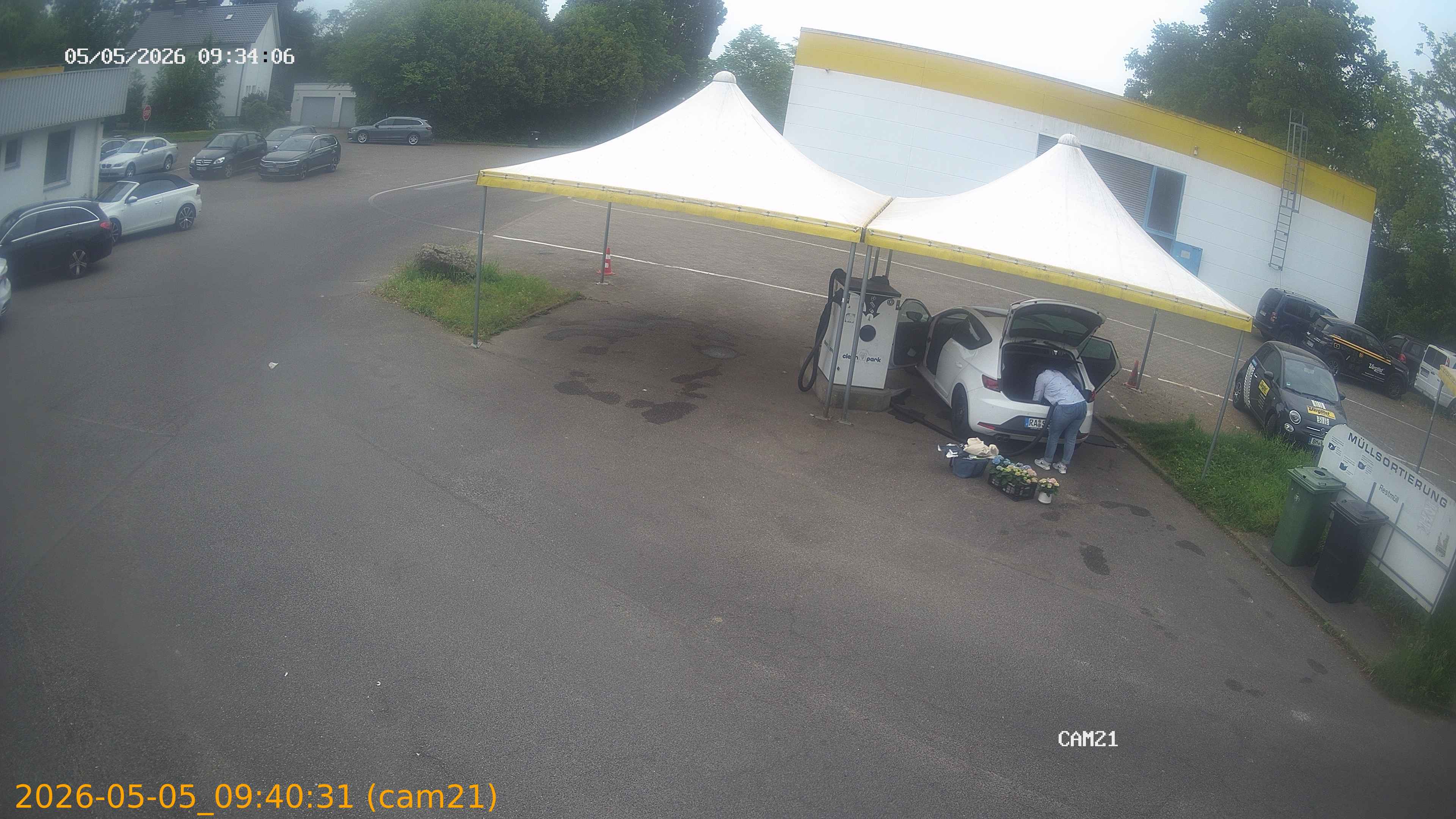 20260505094031