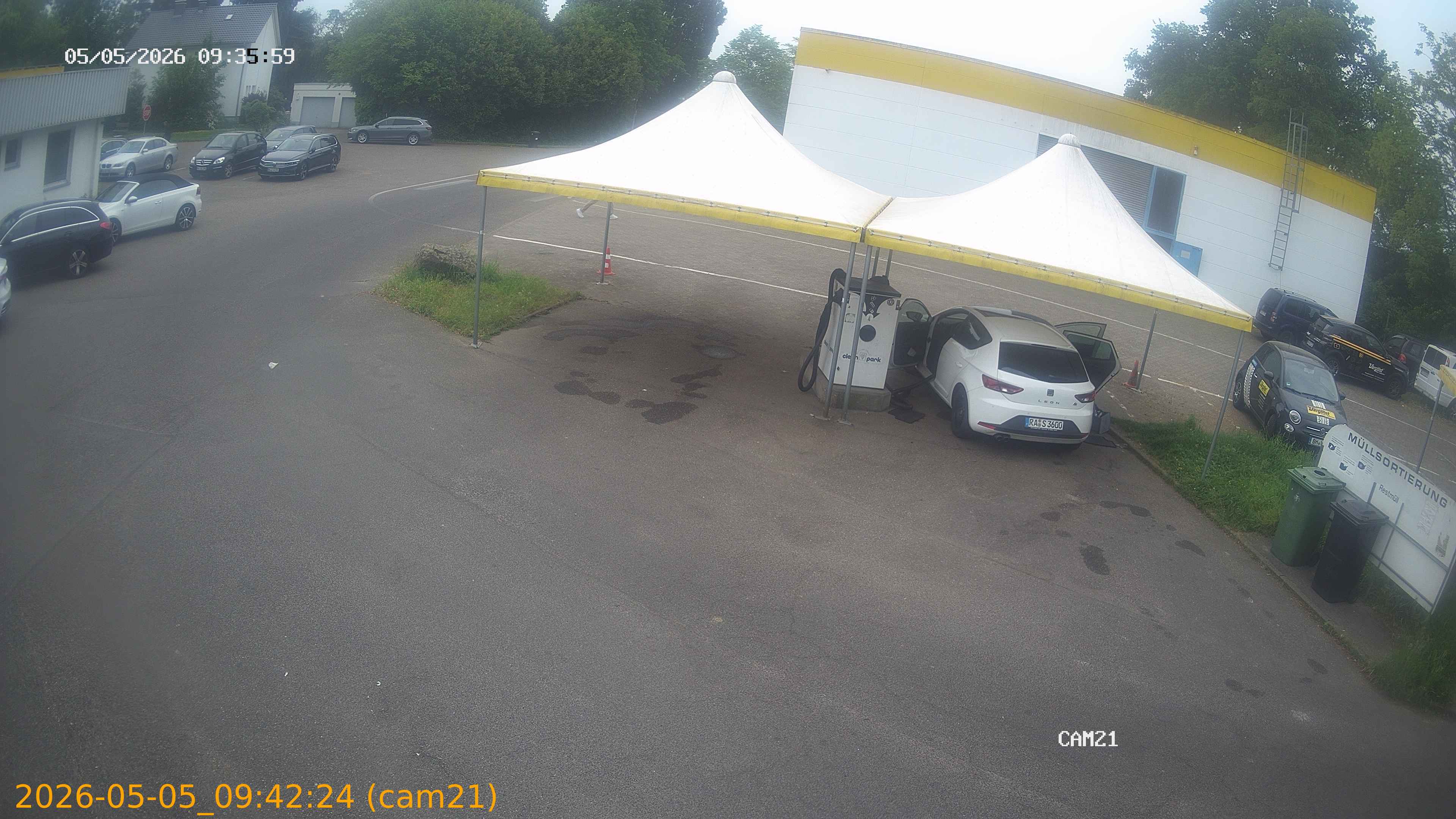 20260505094224
