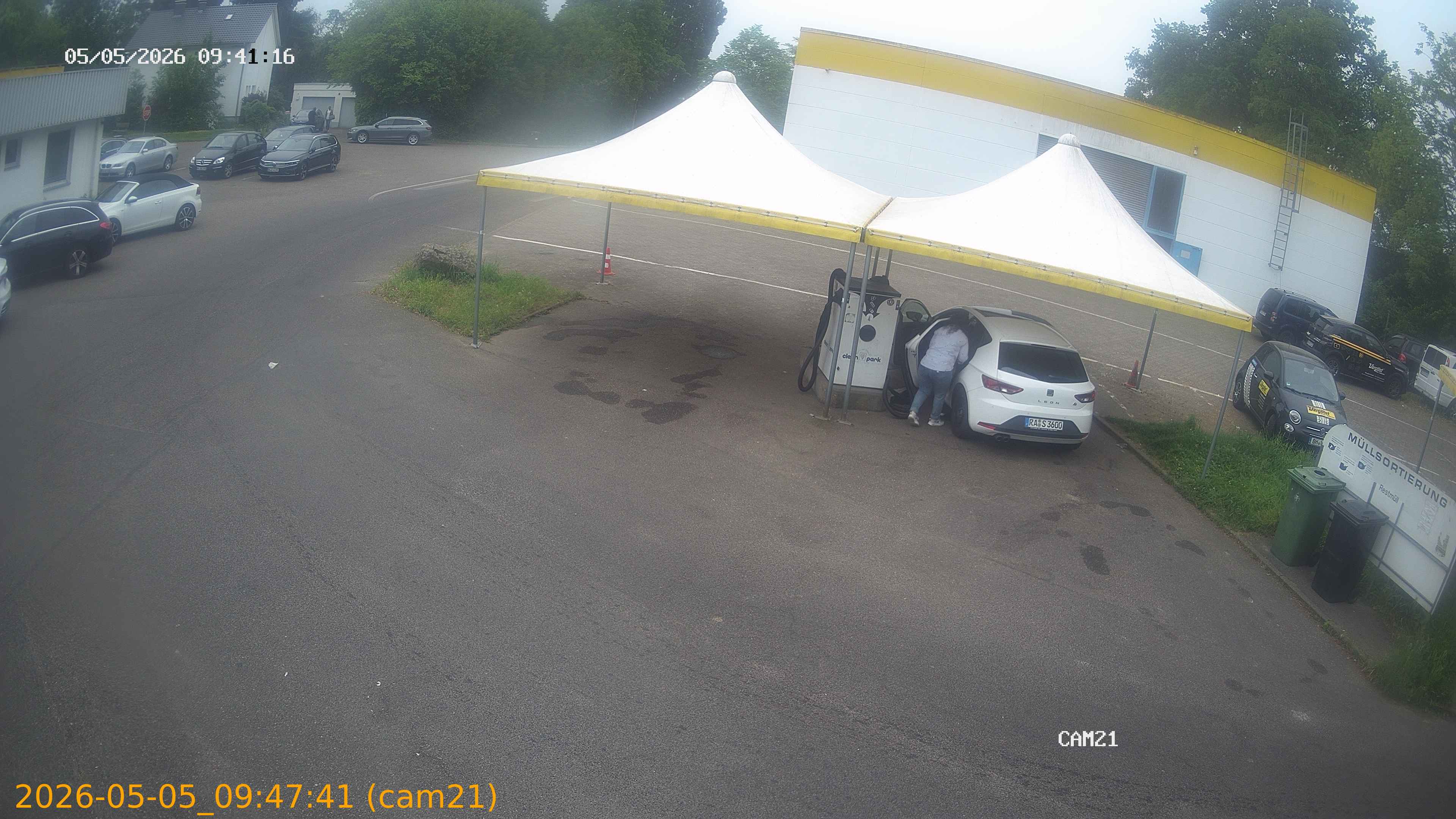 20260505094741