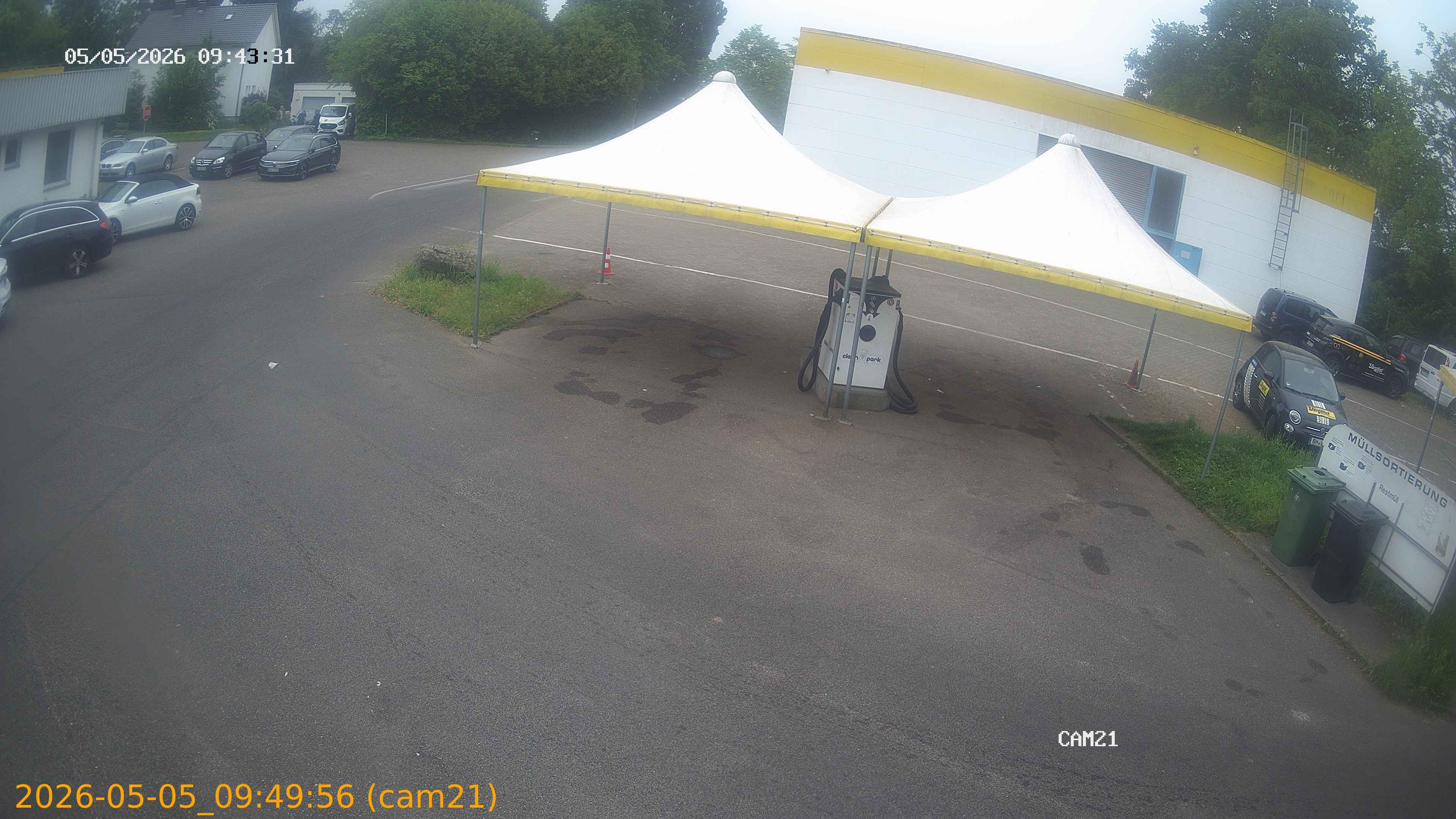 thumbnail_20260505094956