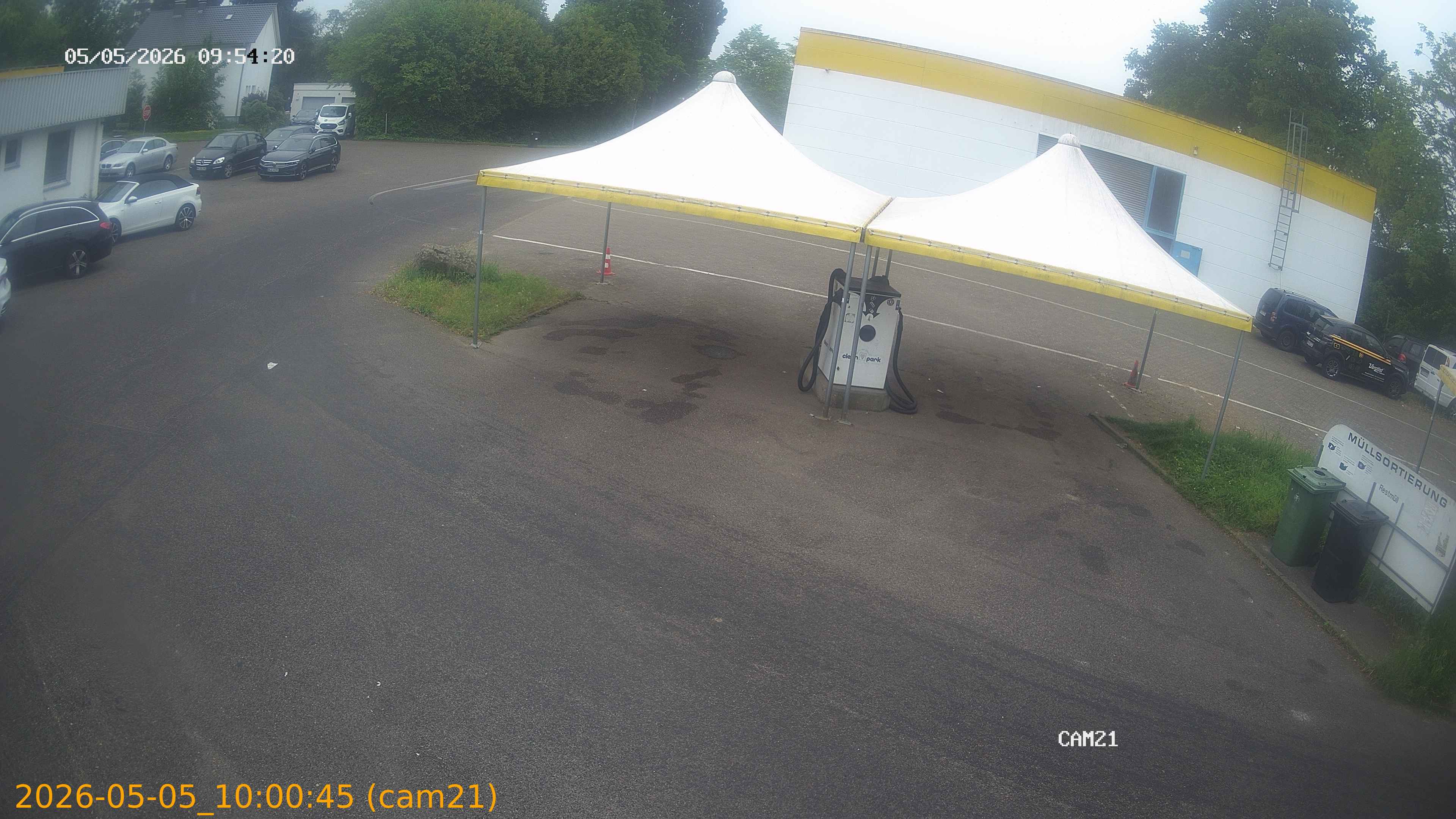 thumbnail_20260505100045