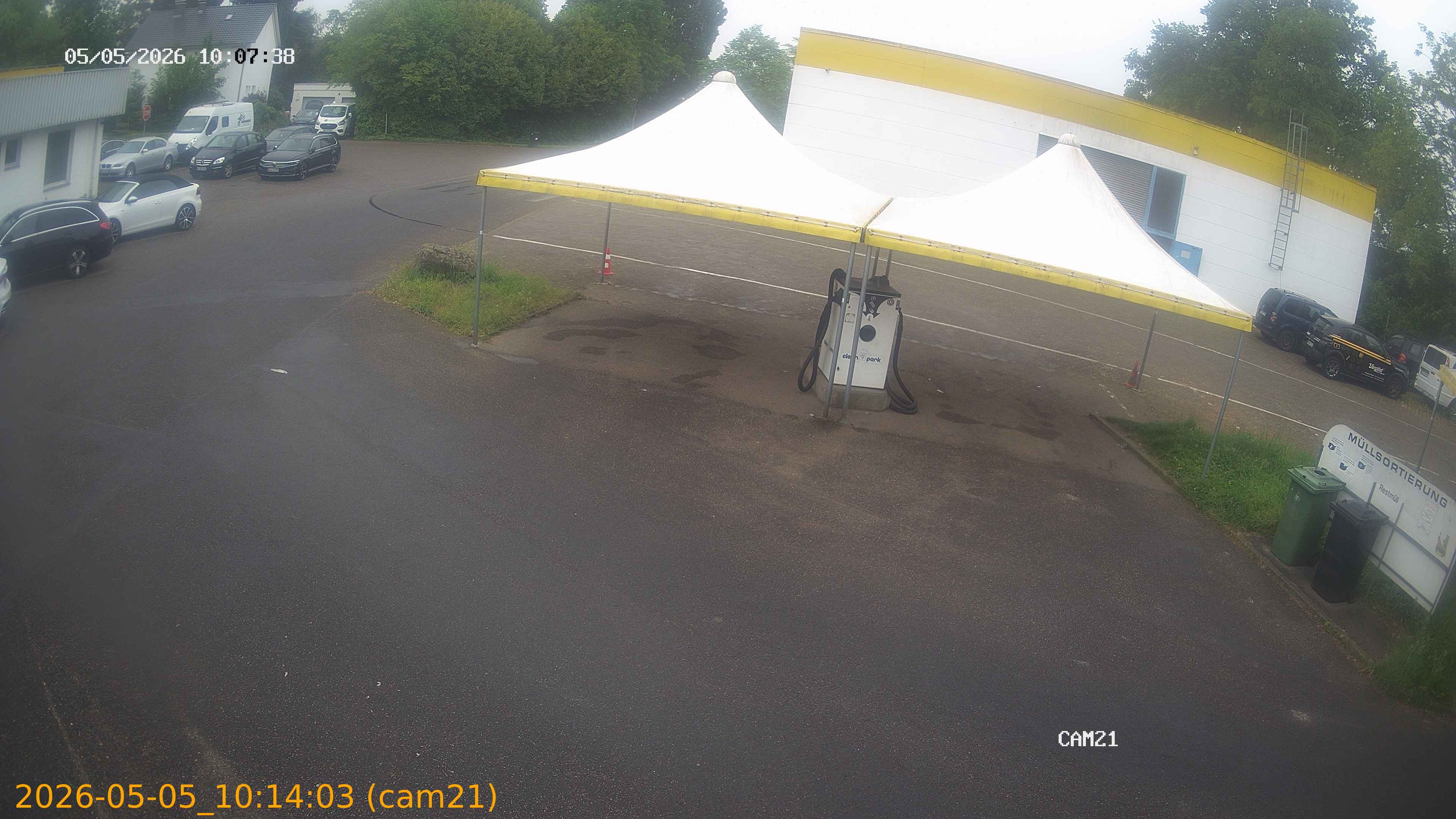 20260505101403