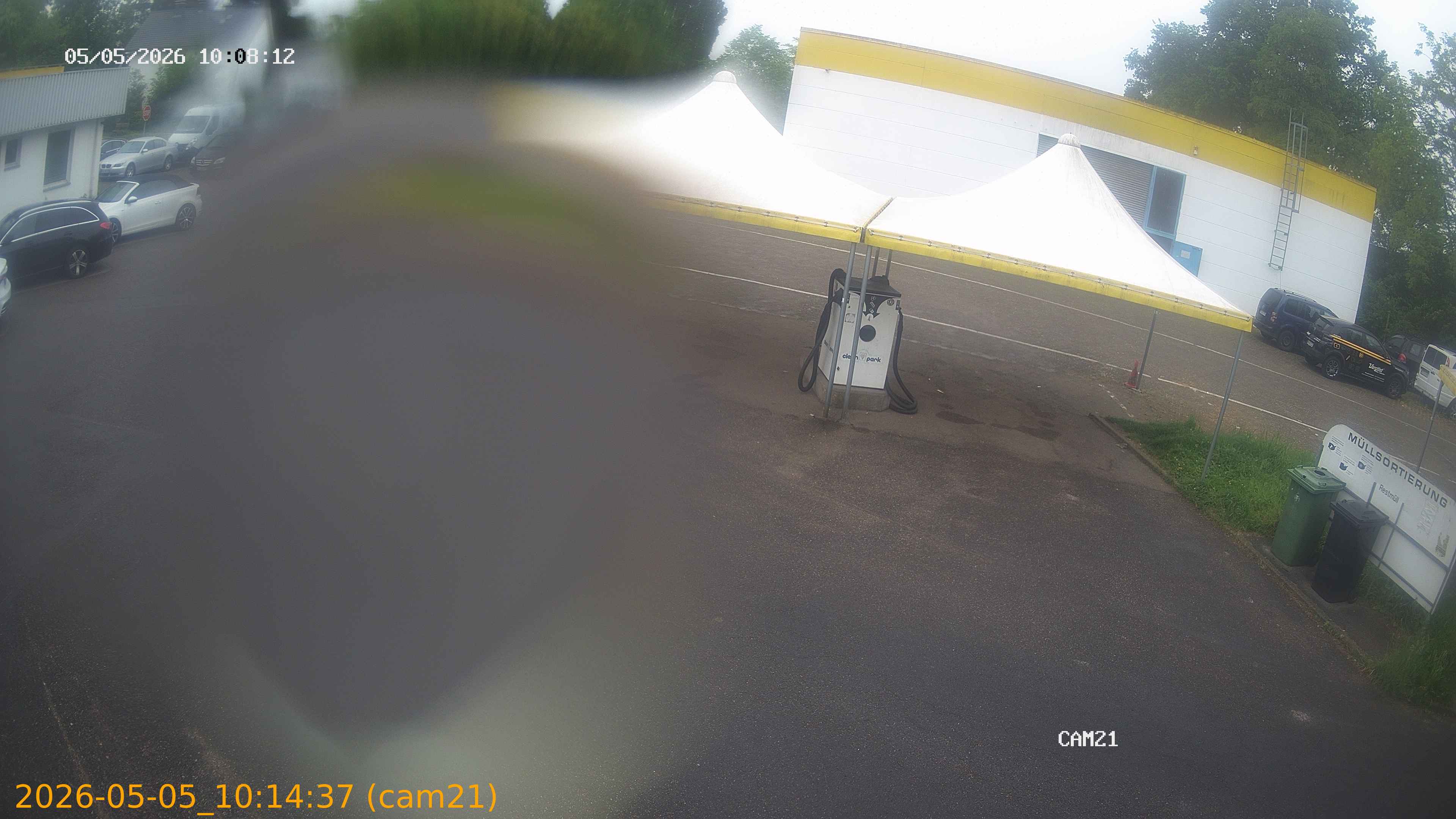 20260505101437