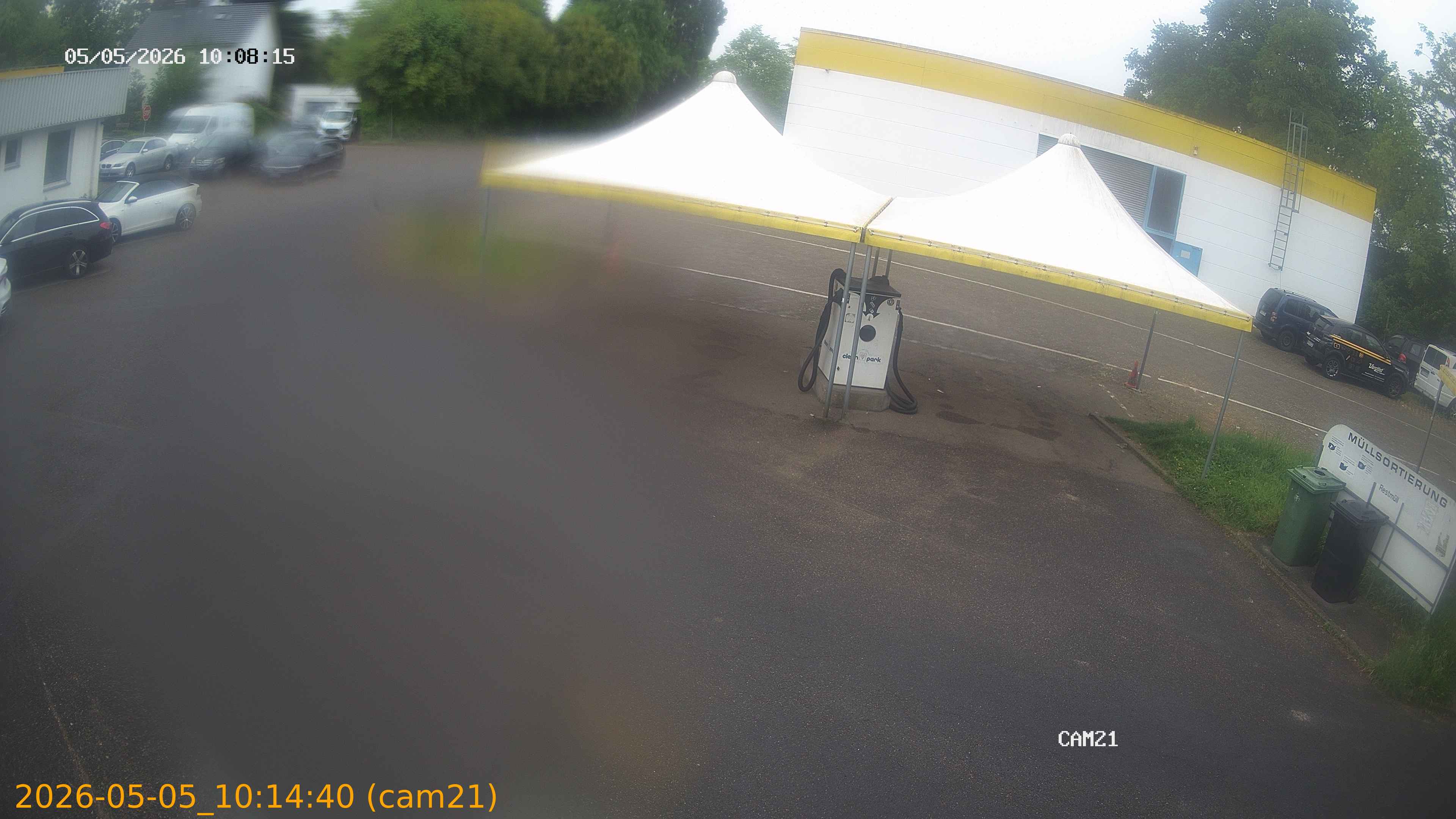 20260505101440