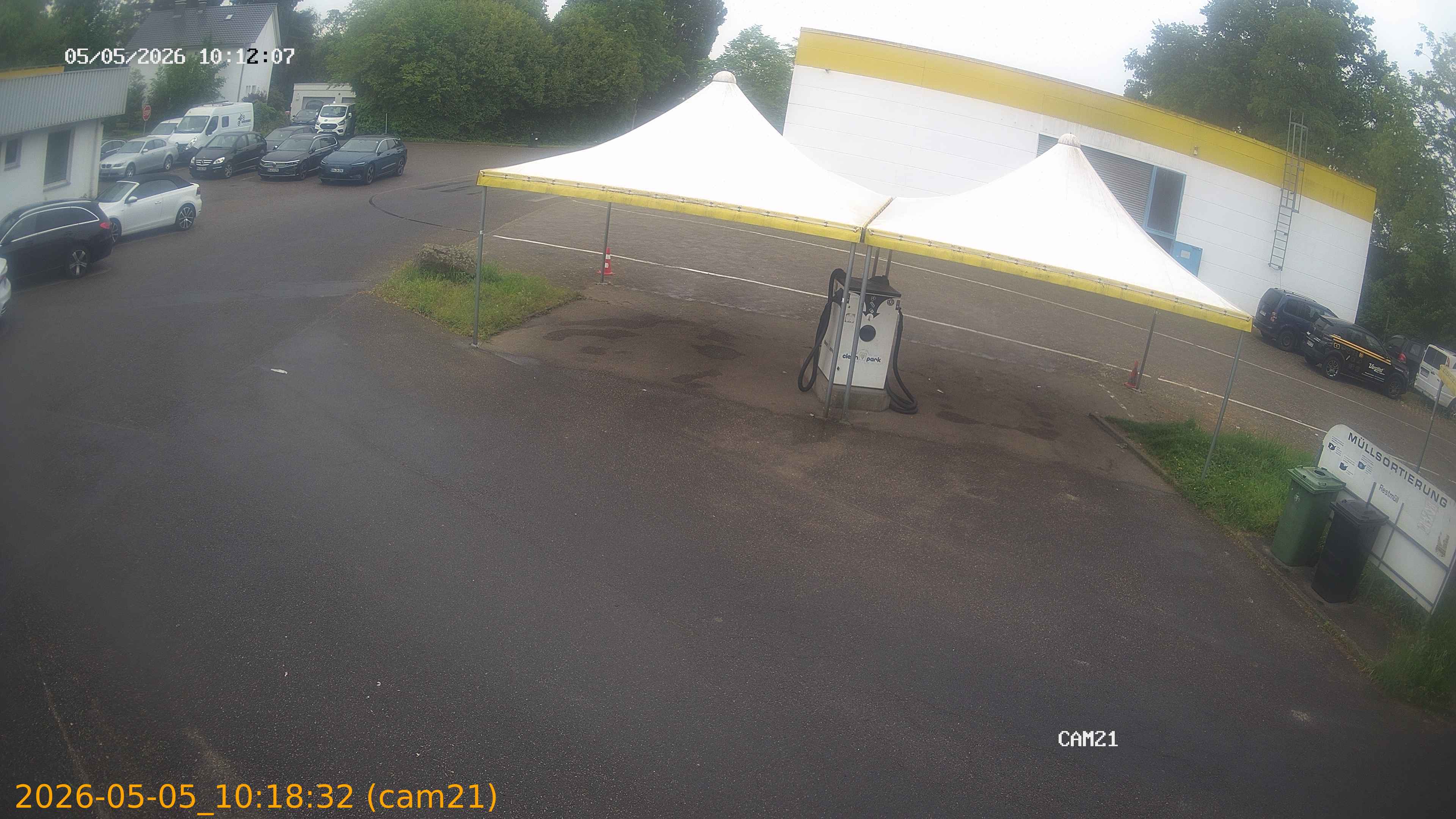thumbnail_20260505101832