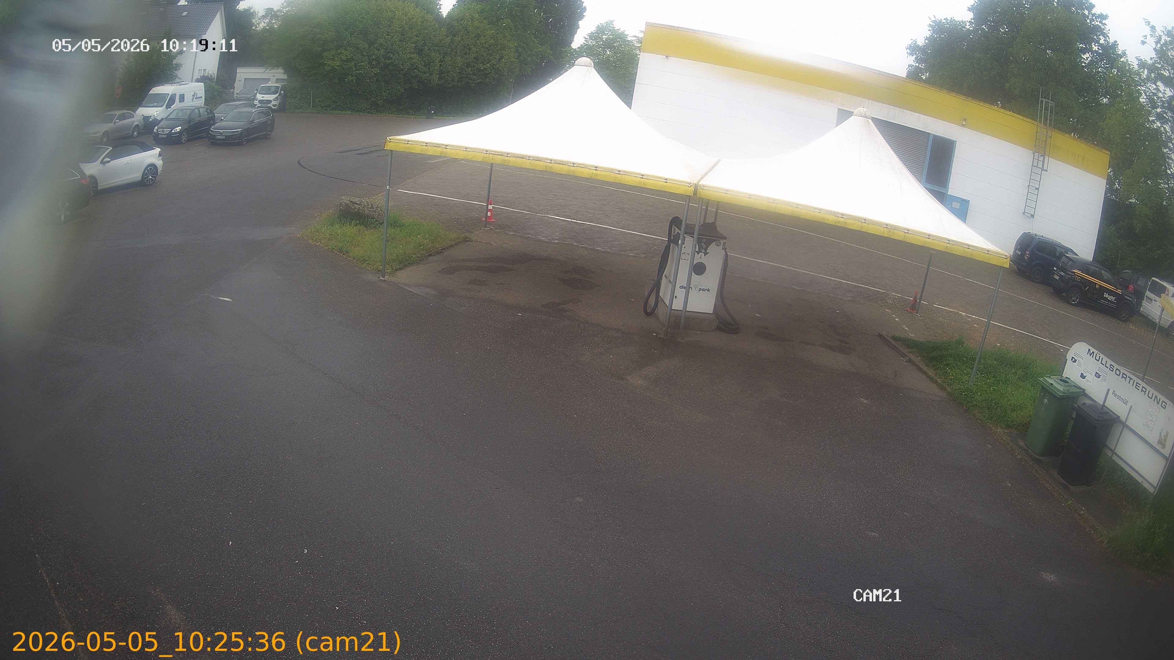 thumbnail_20260505102536