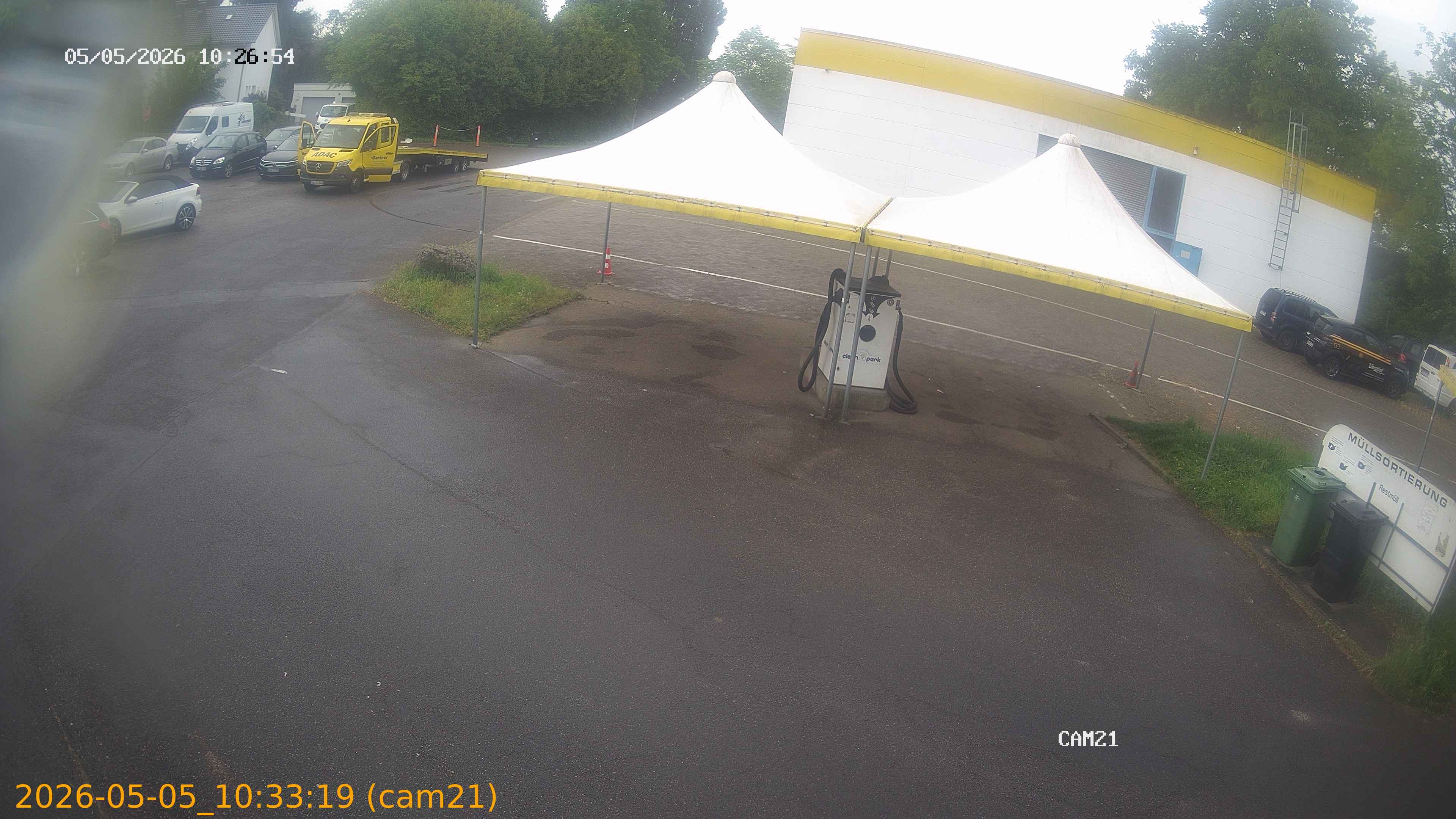 20260505103319