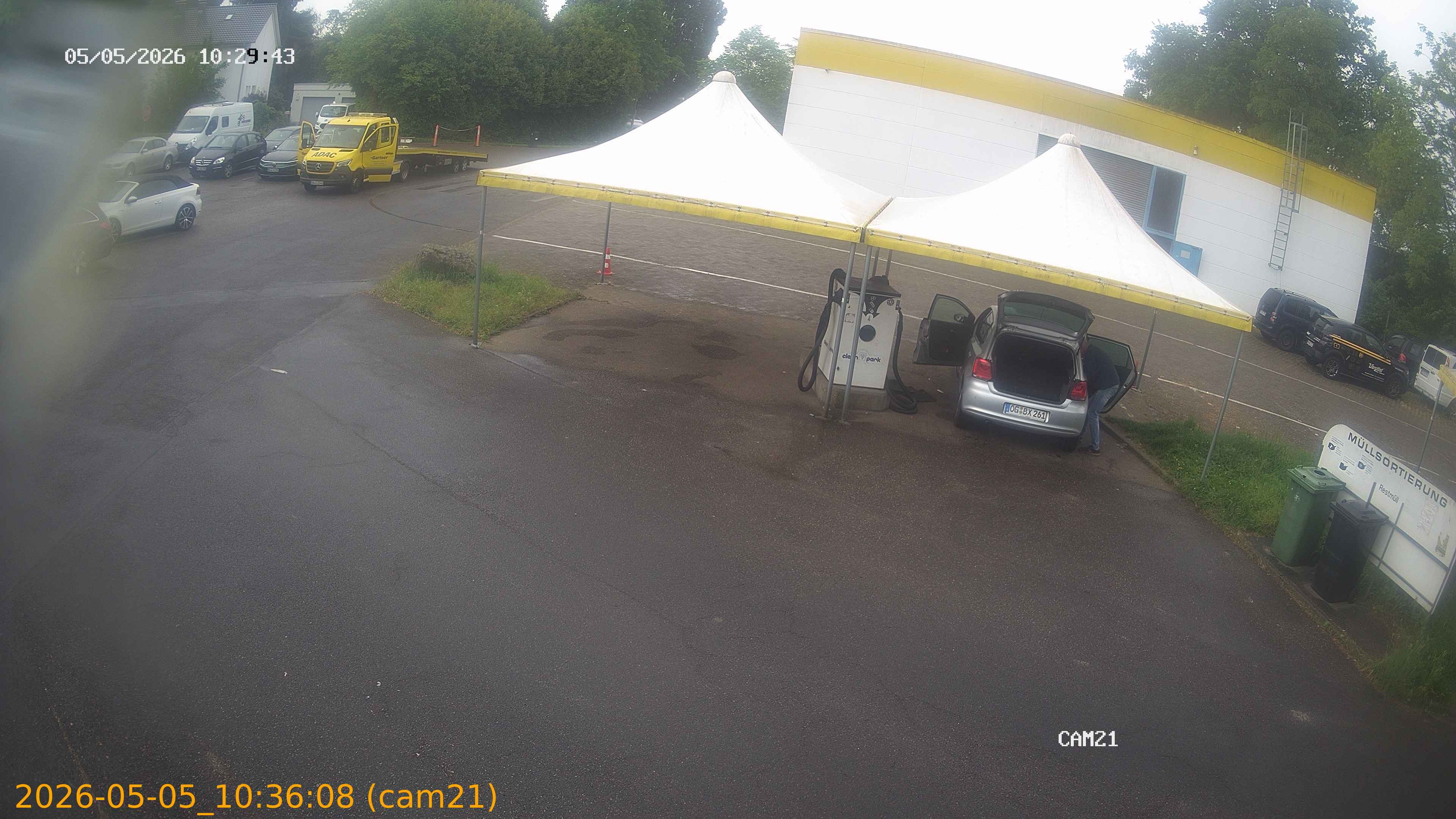 thumbnail_20260505103608