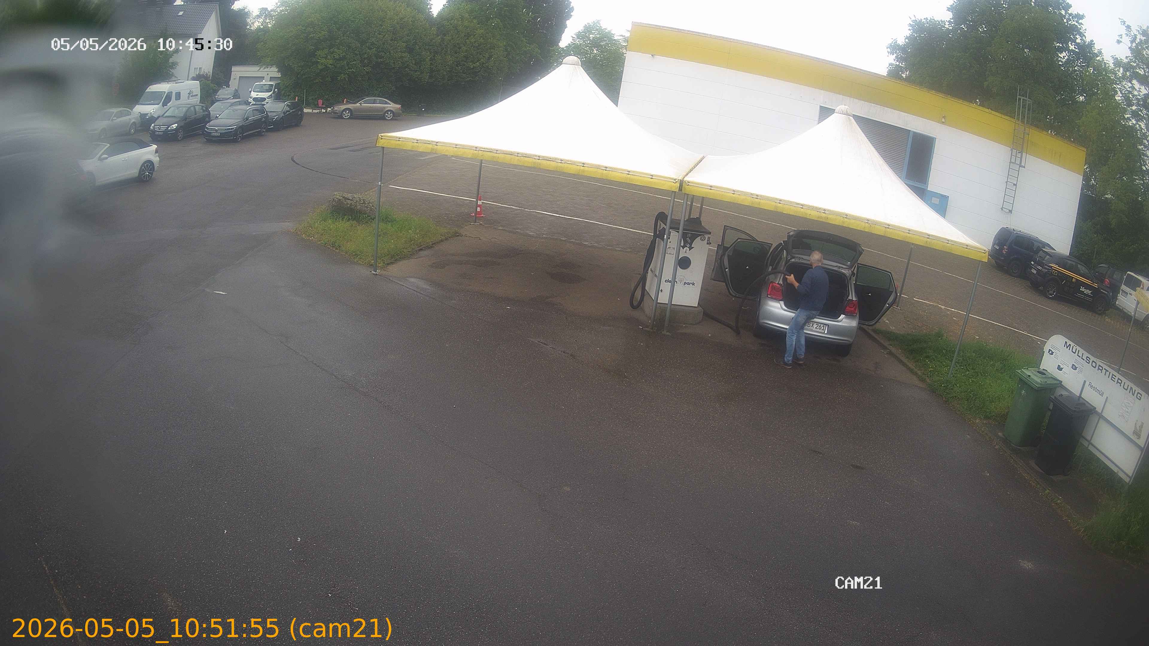 thumbnail_20260505105155