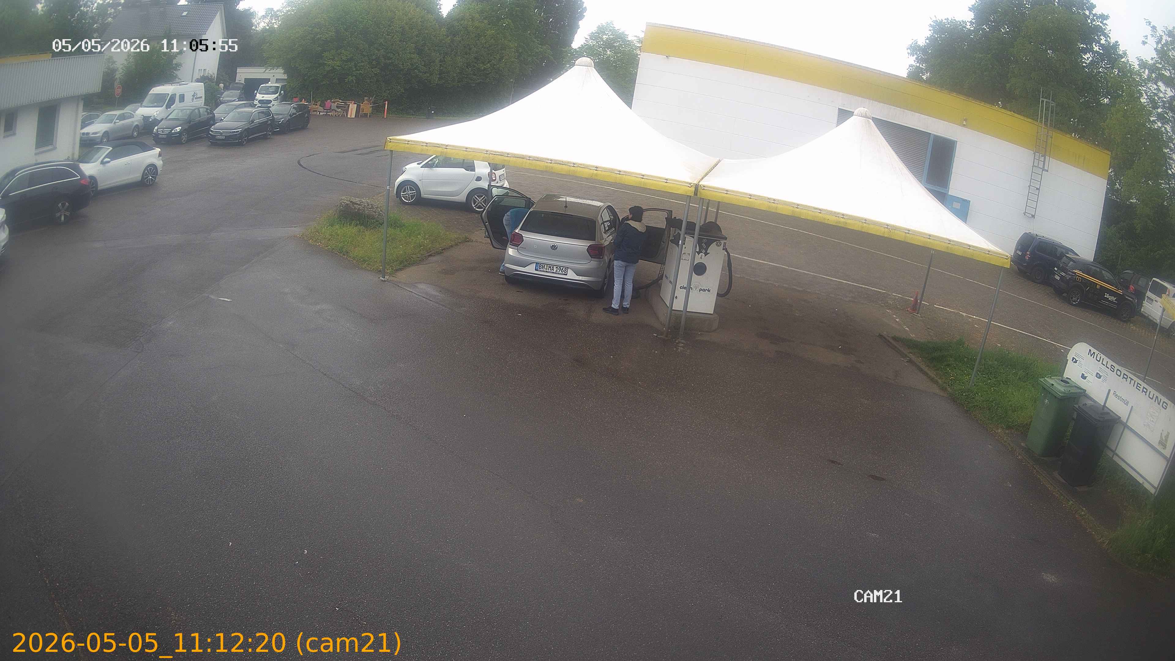 thumbnail_20260505111220