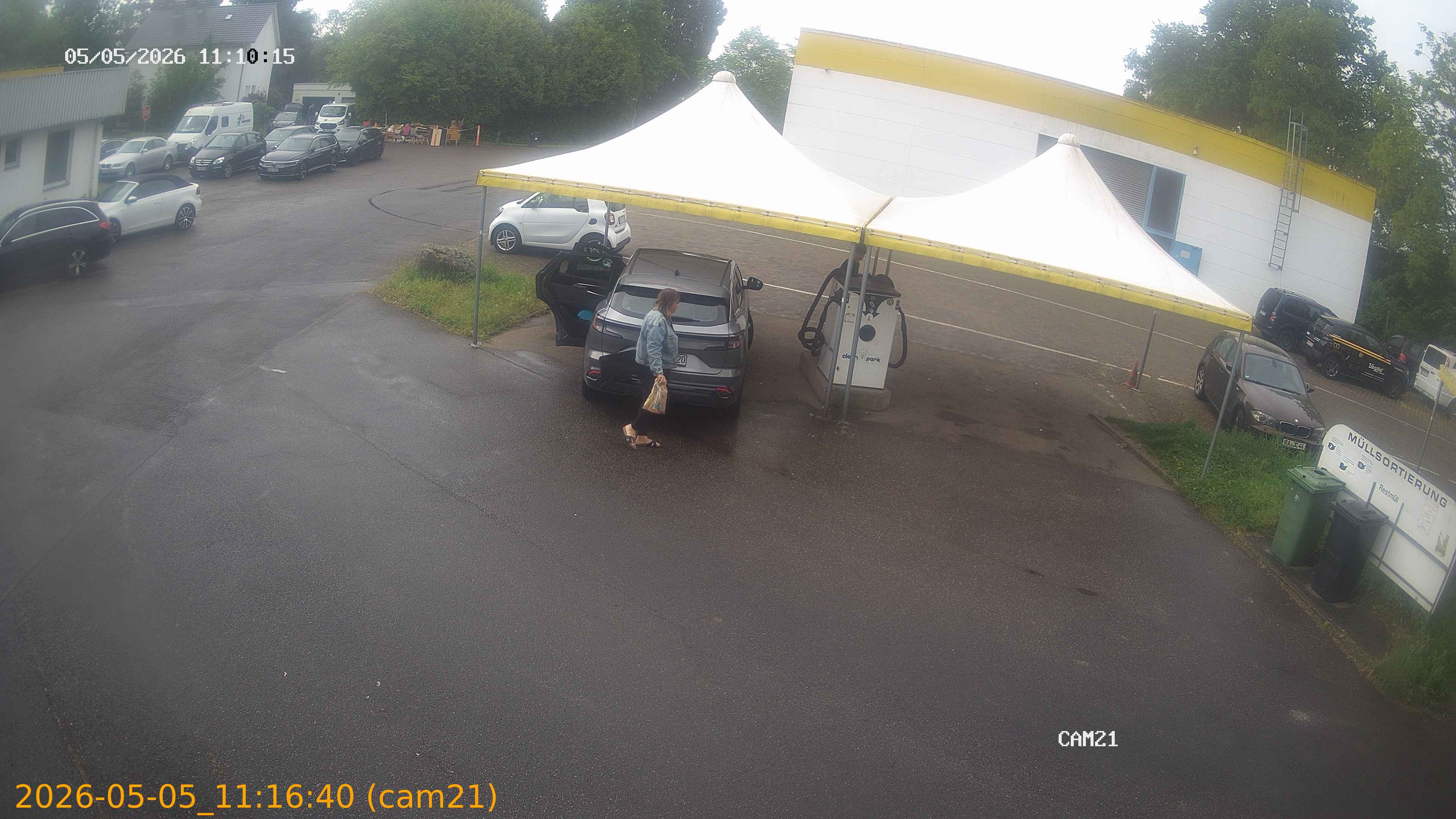 20260505111640