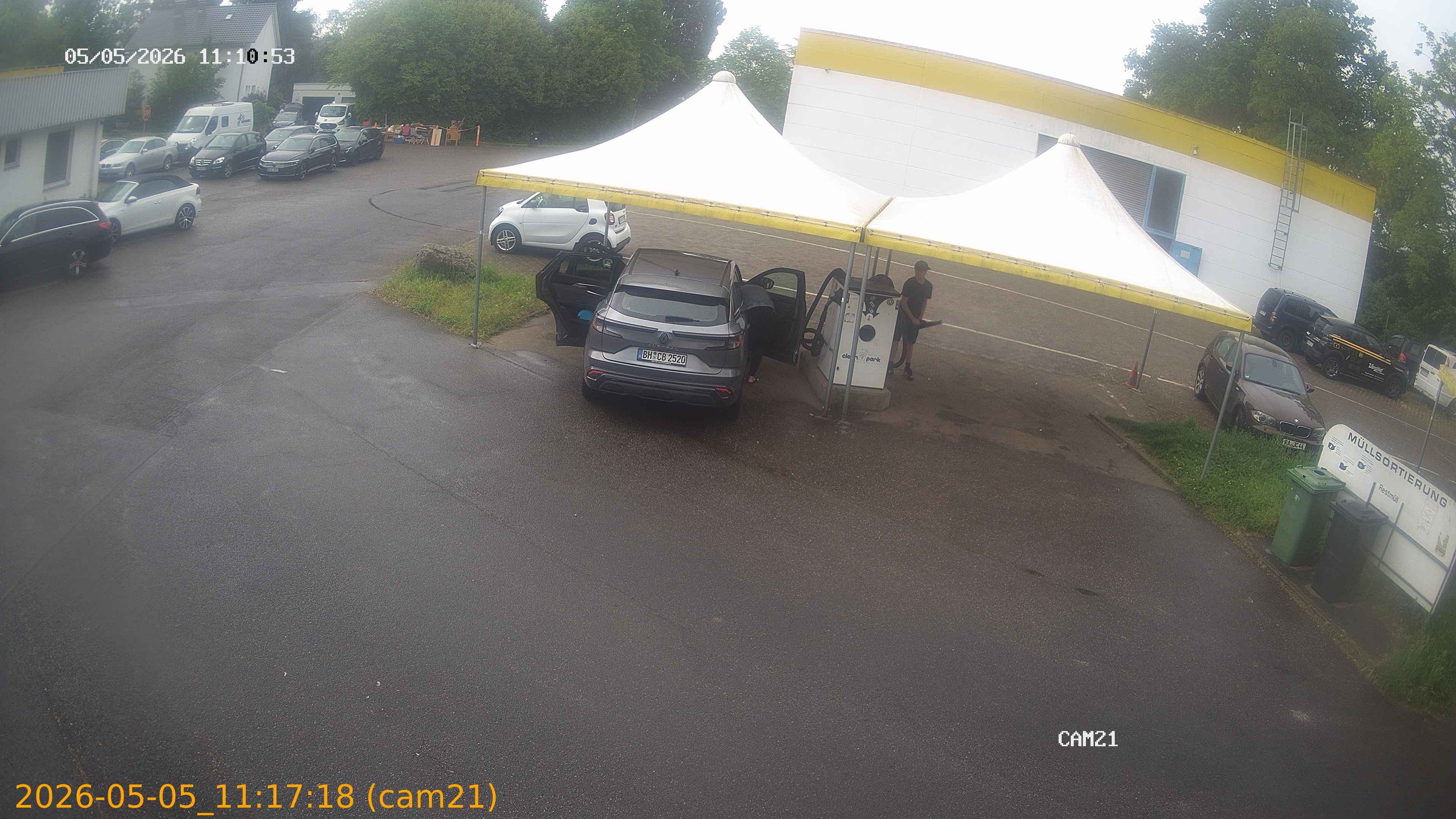 thumbnail_20260505111718