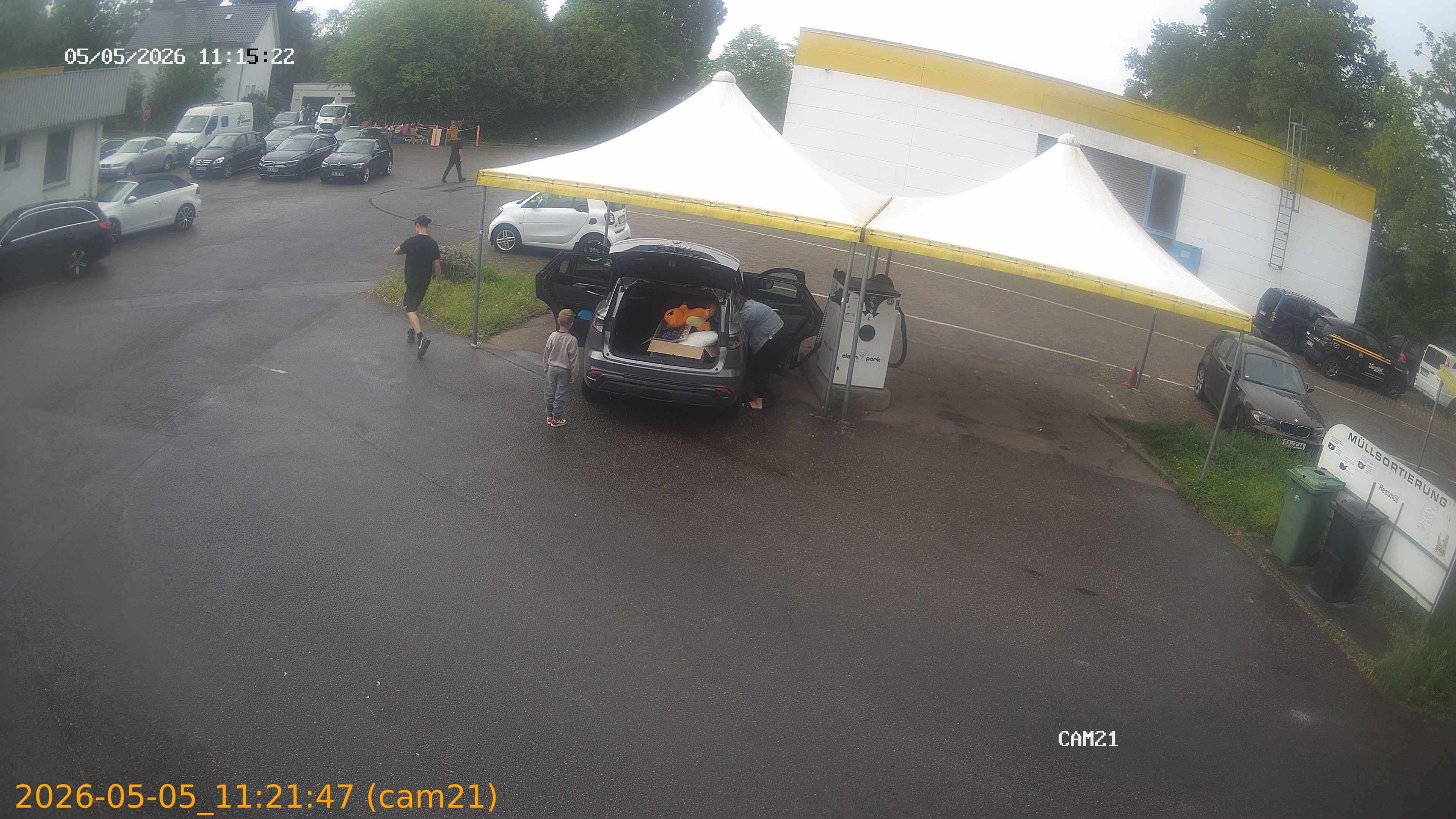 thumbnail_20260505112147