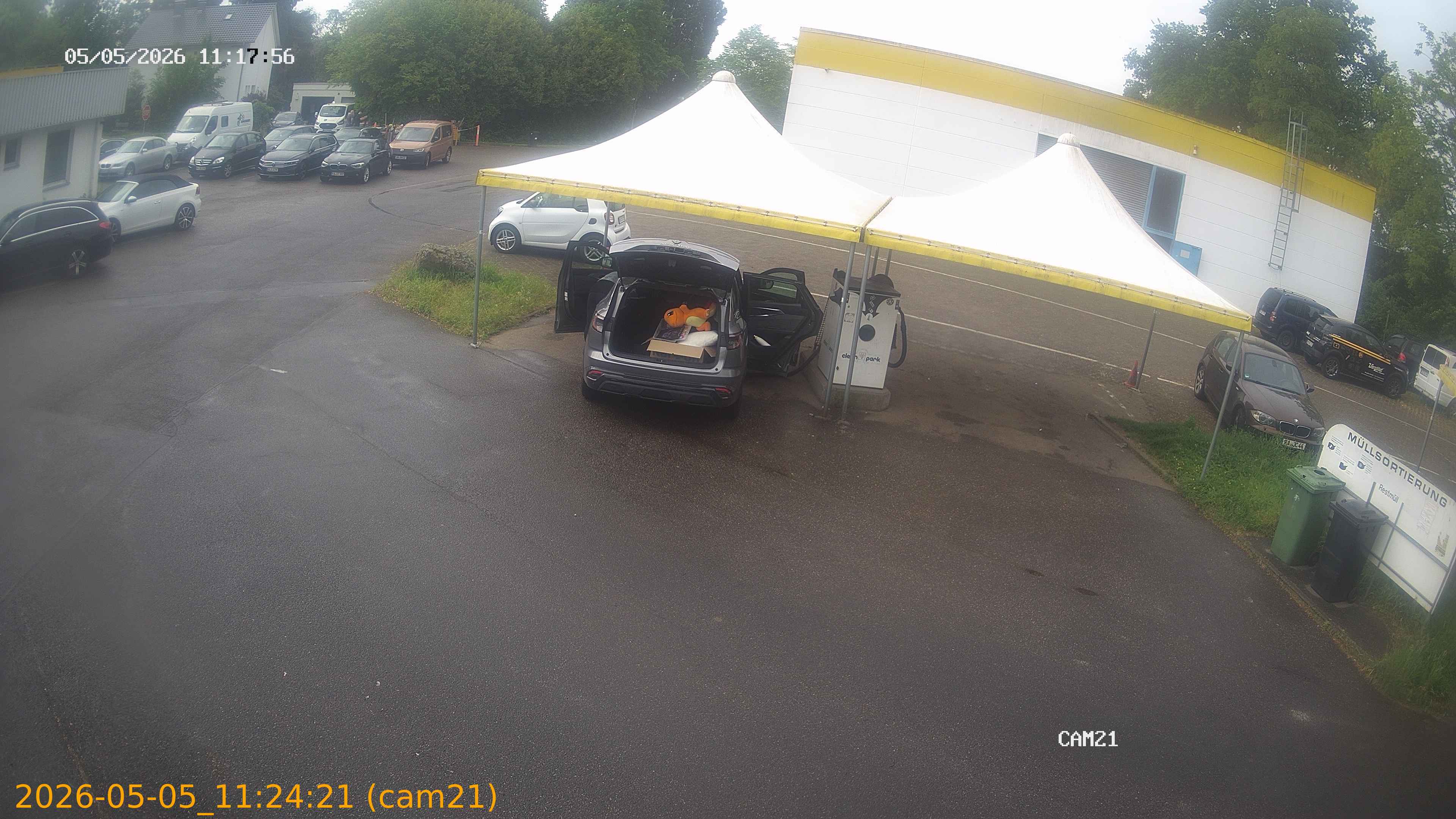 thumbnail_20260505112421