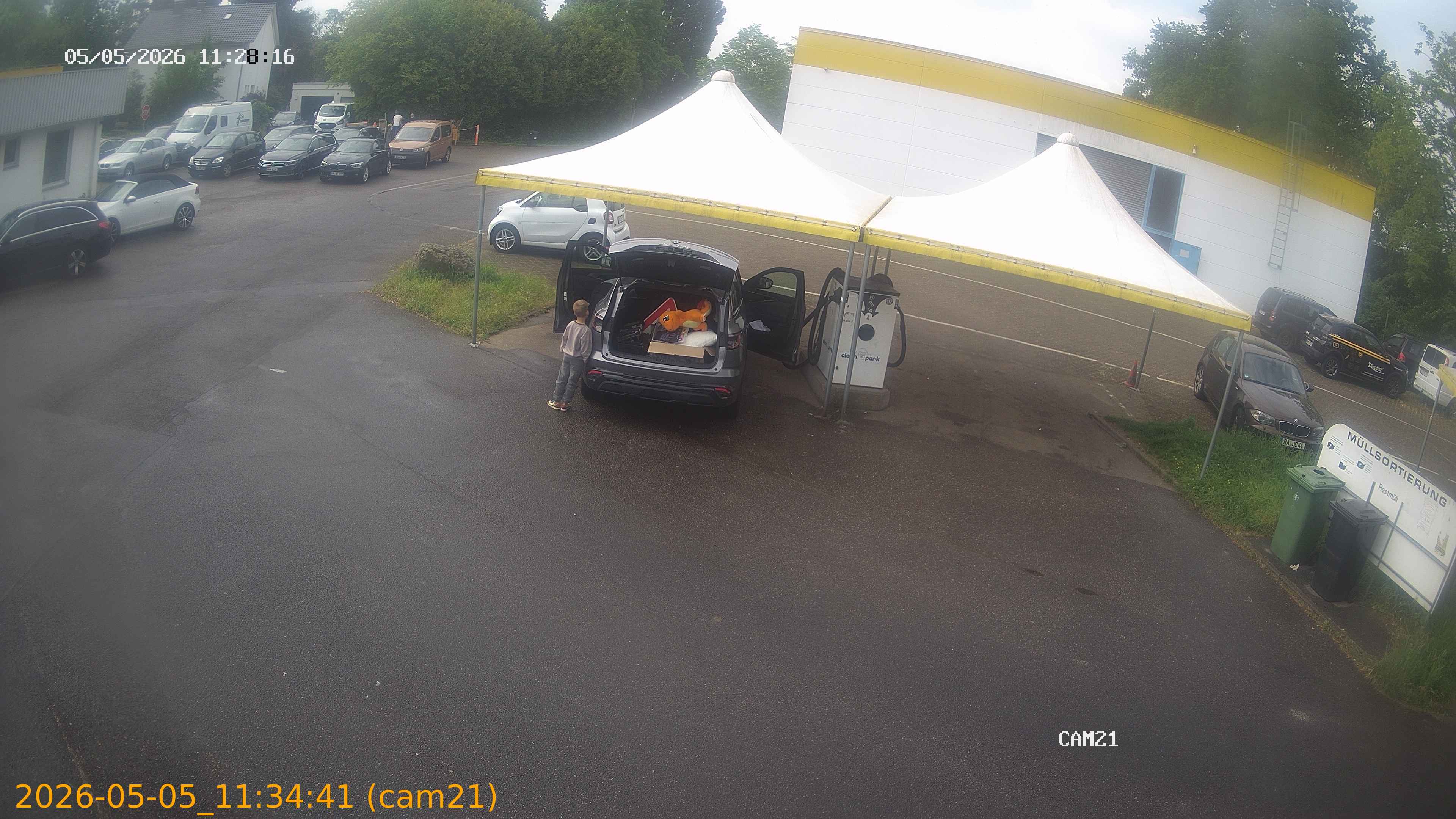 thumbnail_20260505113441