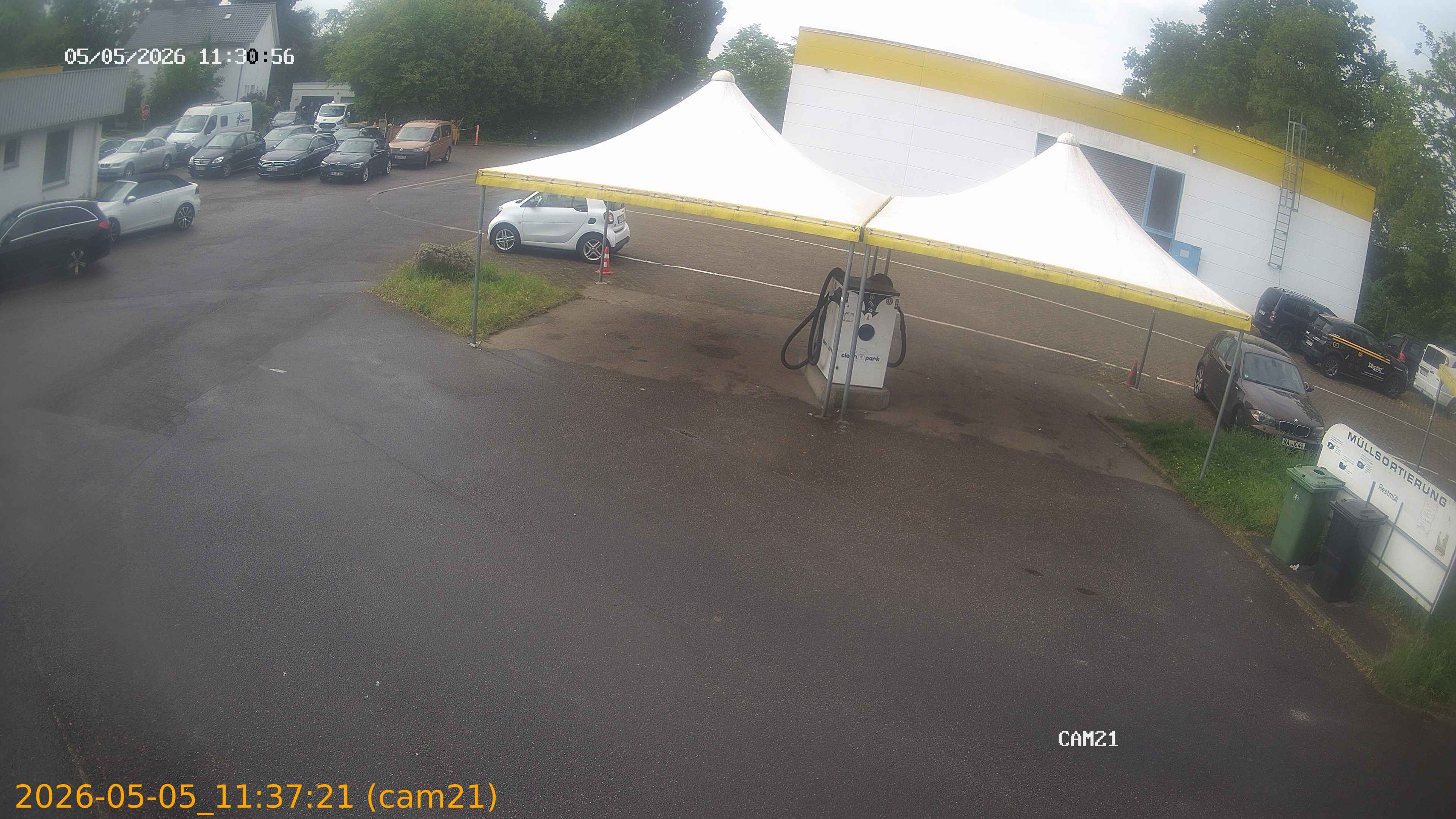 thumbnail_20260505113721