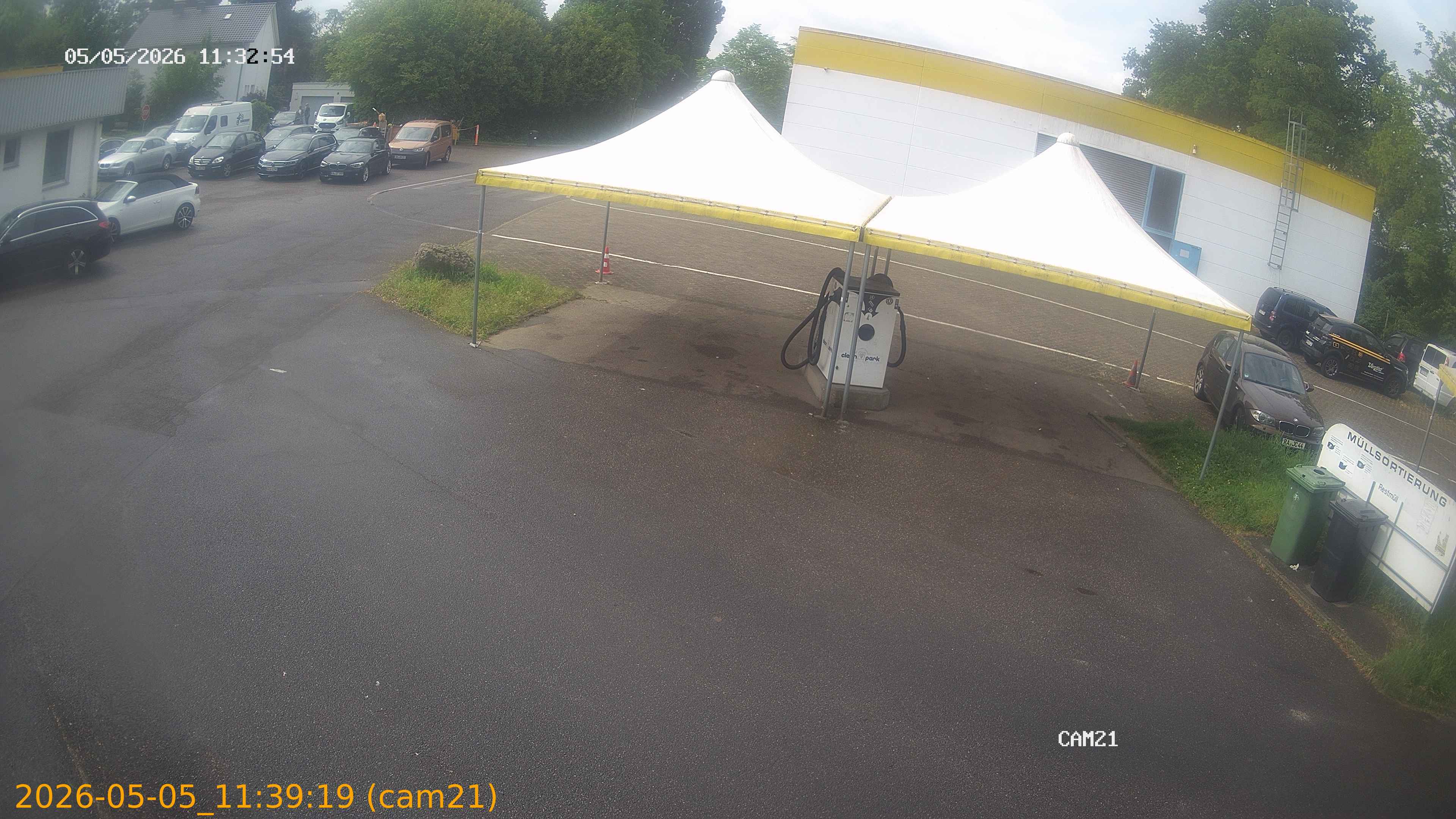 20260505113919