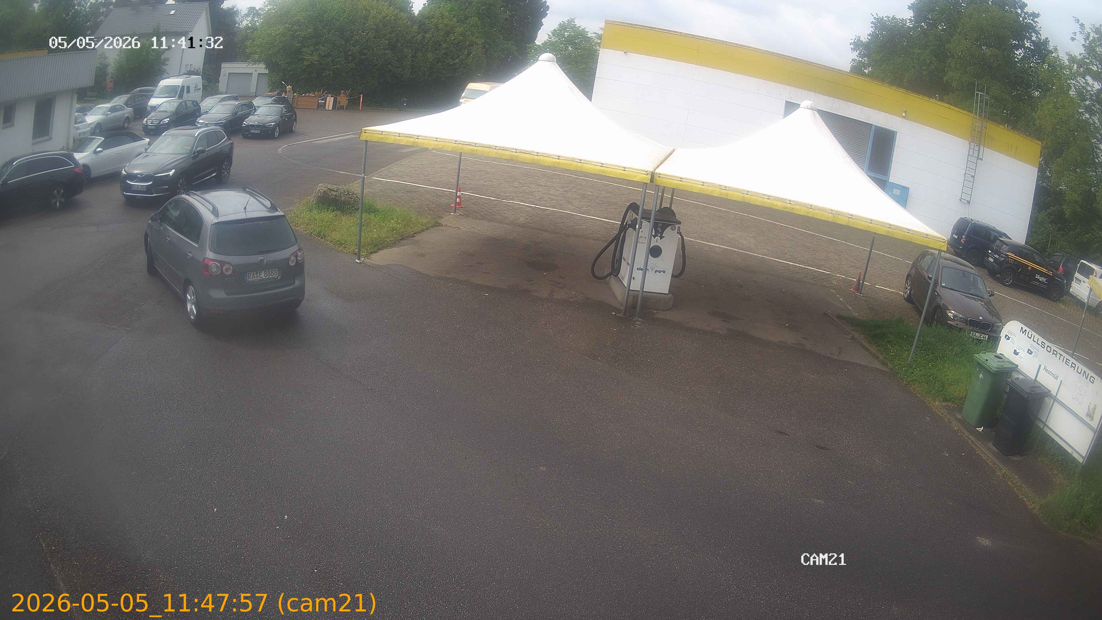 20260505114757