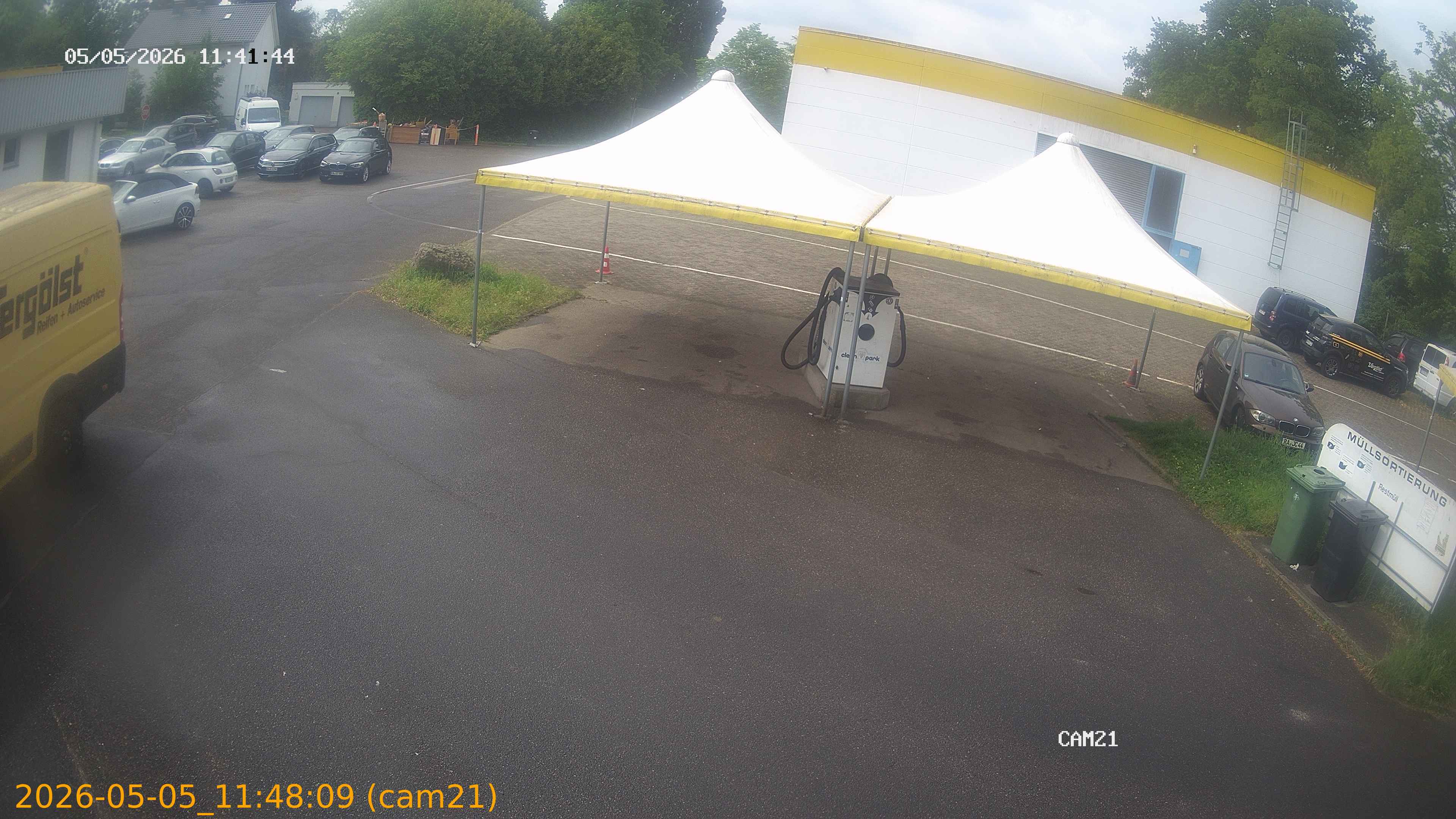 20260505114809