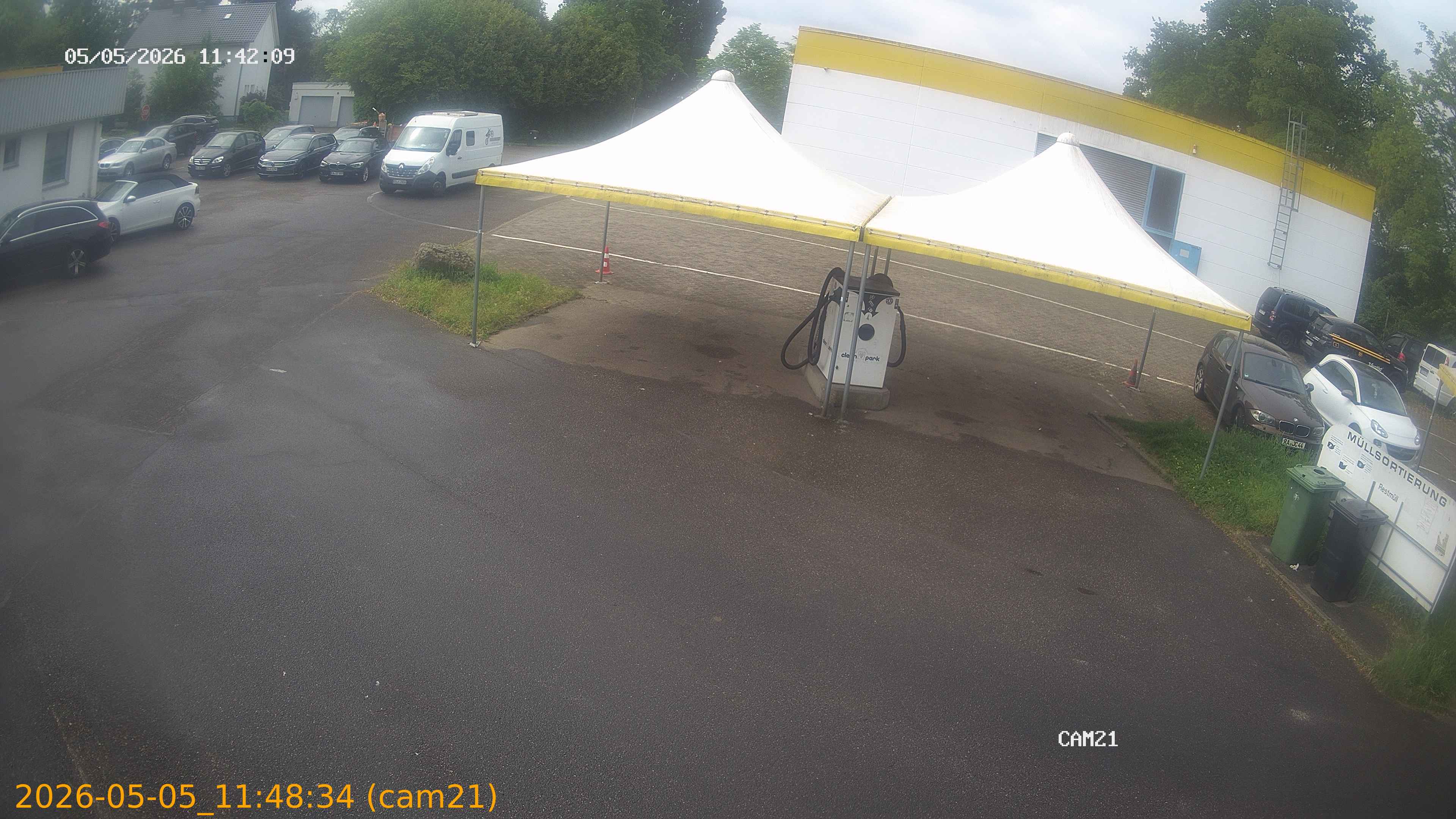 20260505114834