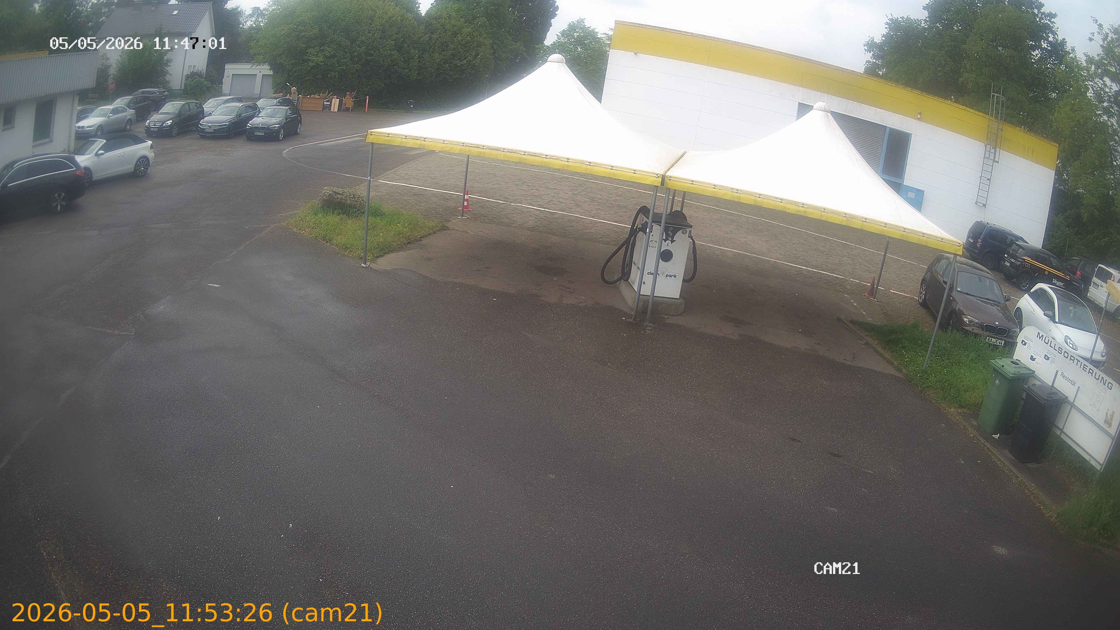 thumbnail_20260505115326