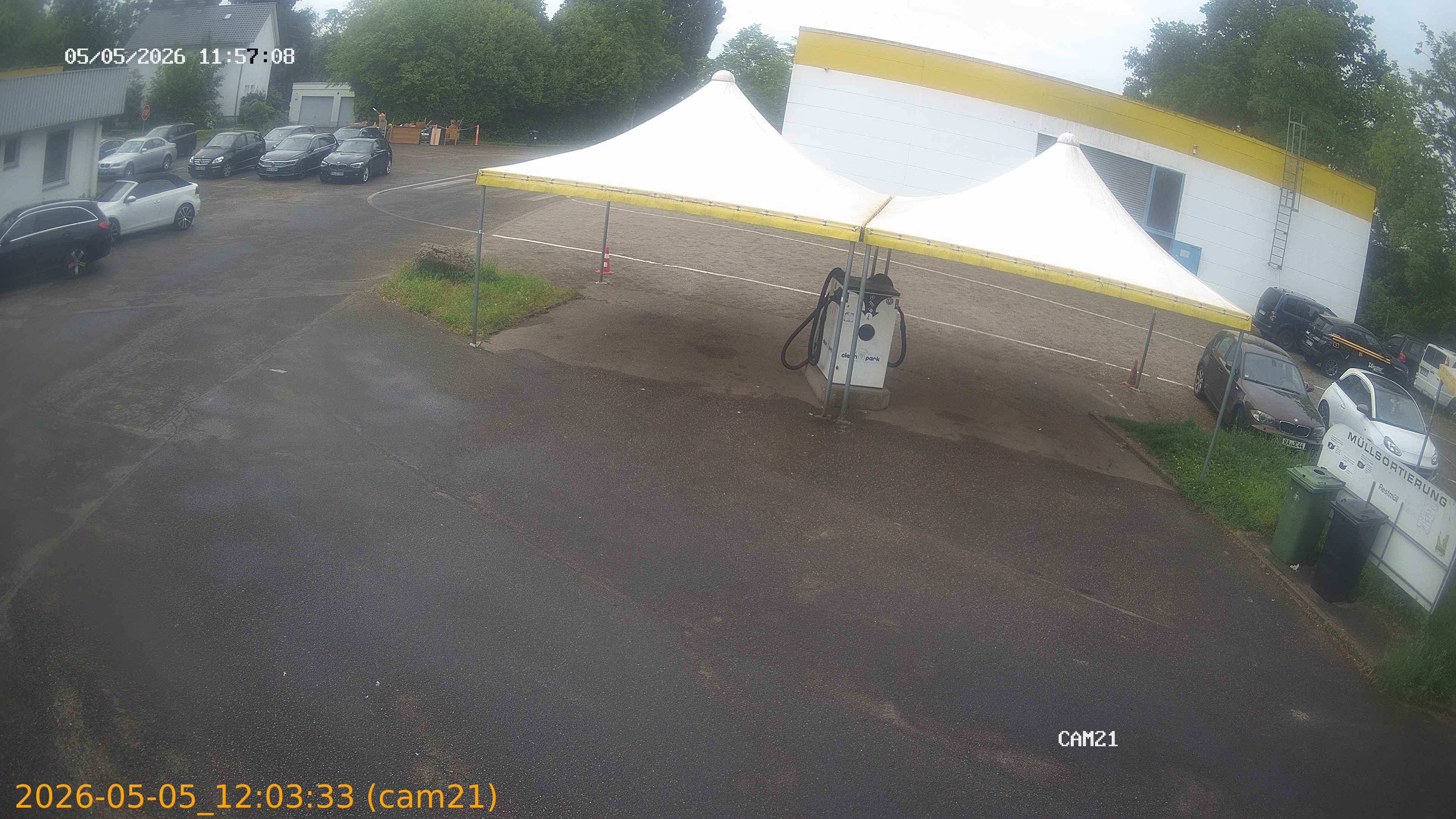 20260505120333