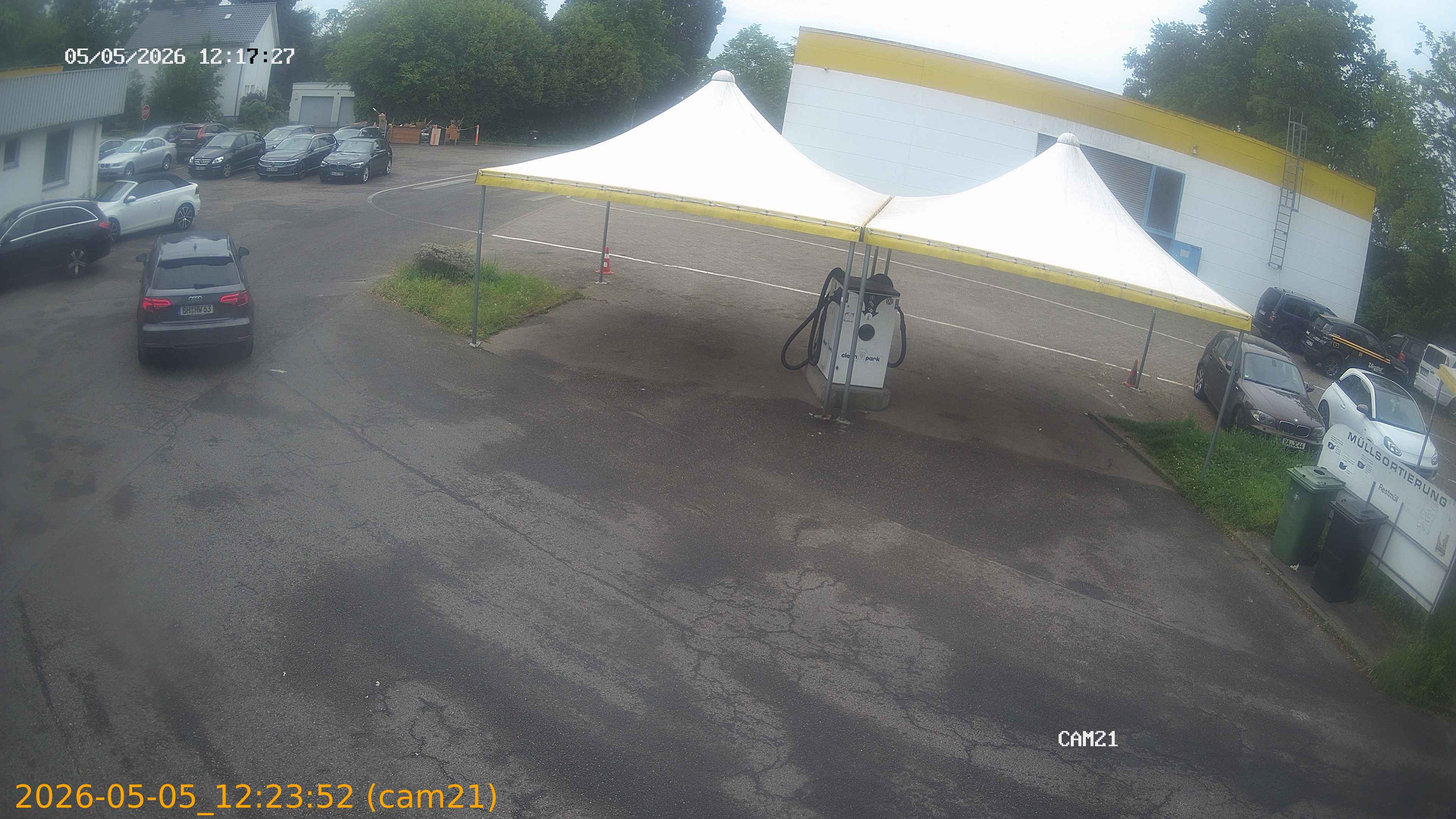 20260505122352