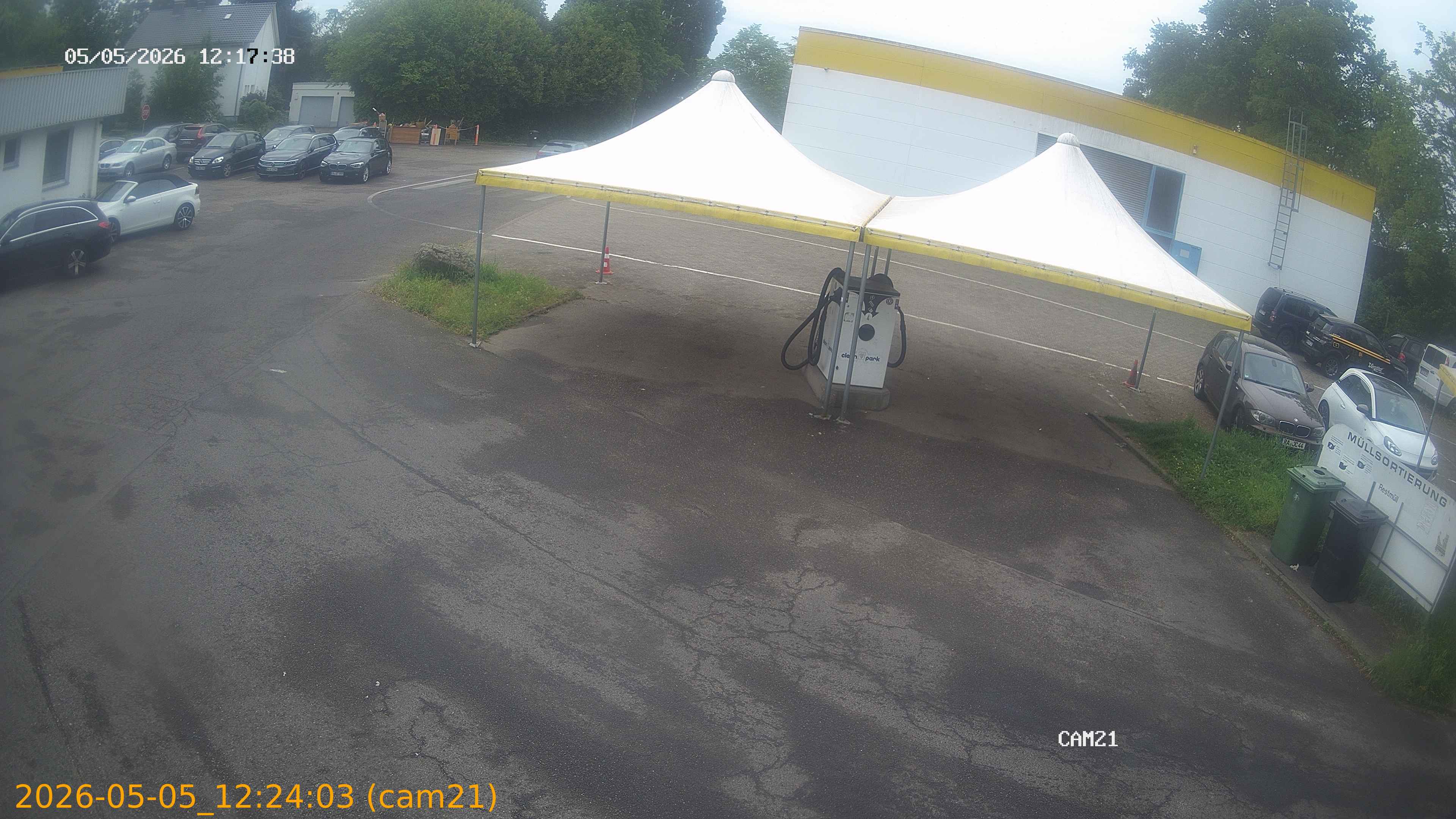 20260505122403